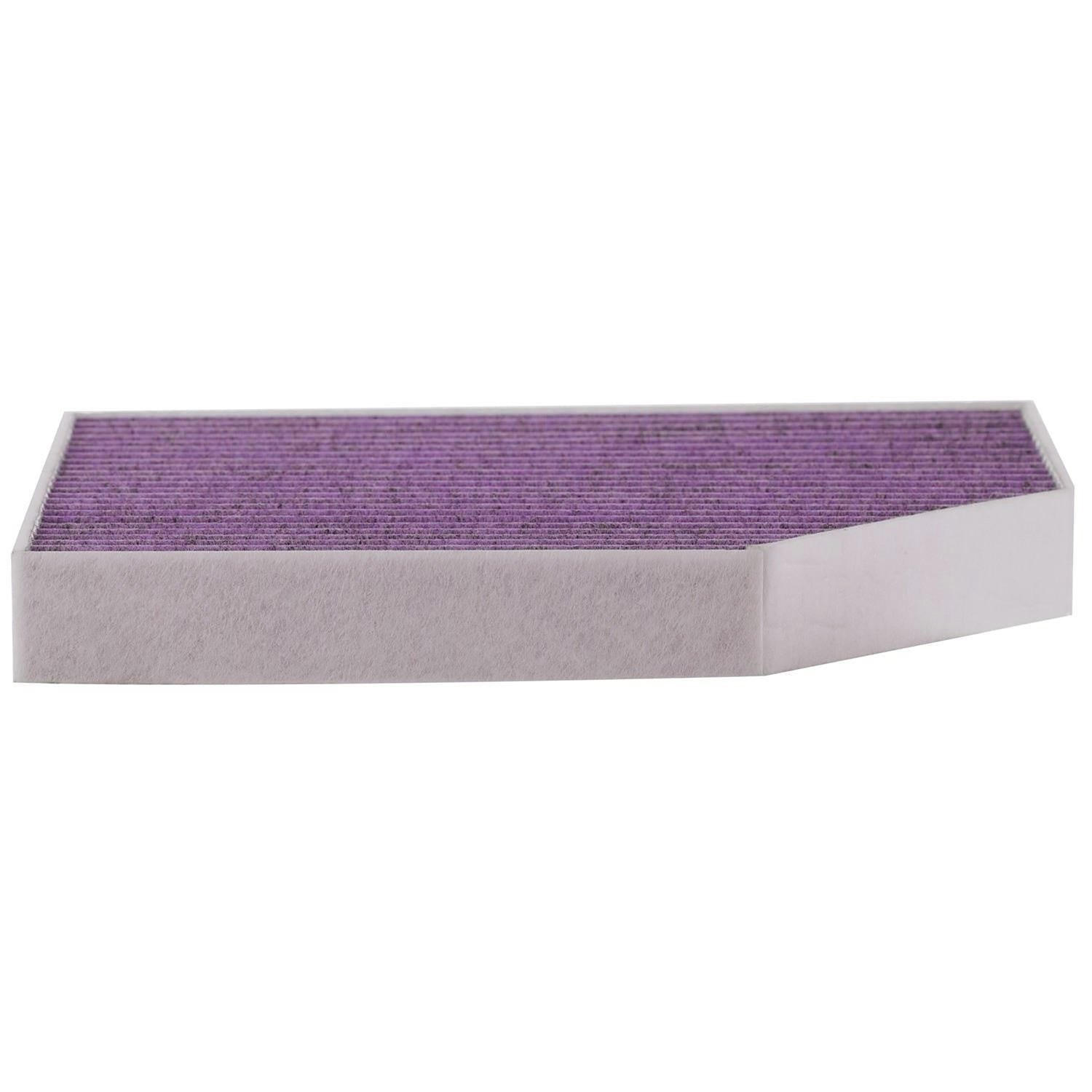 Febreze Odor Control Cabin Air Filter by PUREFLOW RZ19199 | Fits 2013 Audi allroad