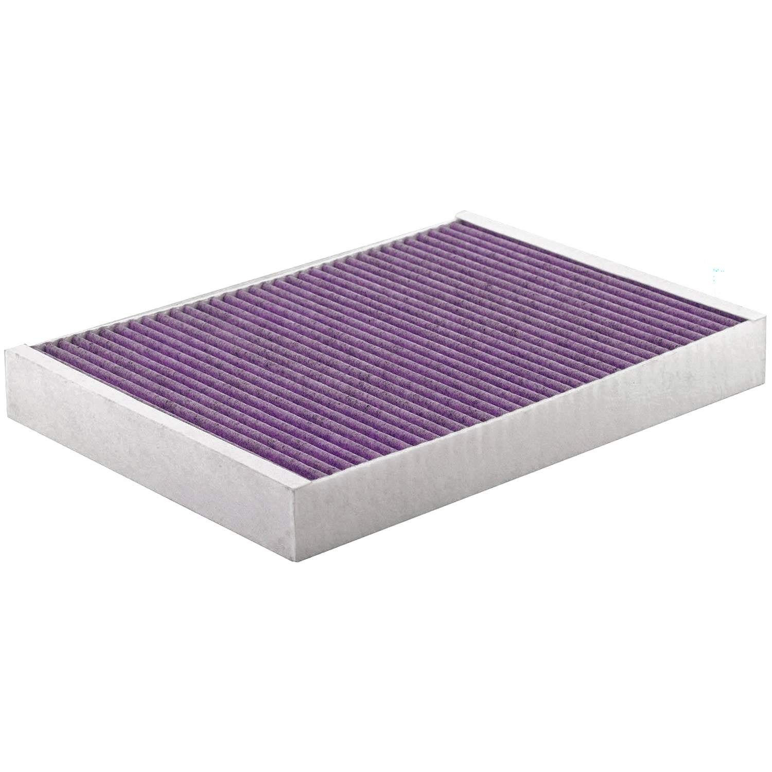 Febreze Odor Control Cabin Air Filter by PUREFLOW RZ19200 | Fits 2022 Volvo XC60