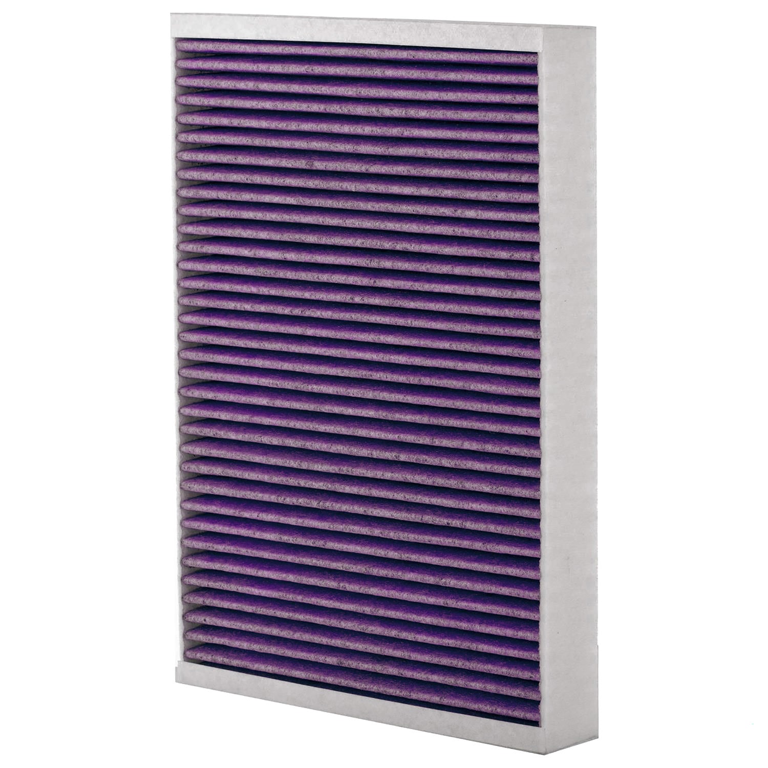 Febreze Odor Control Cabin Air Filter by PUREFLOW RZ19200 | Fits 2026 Volvo XC90