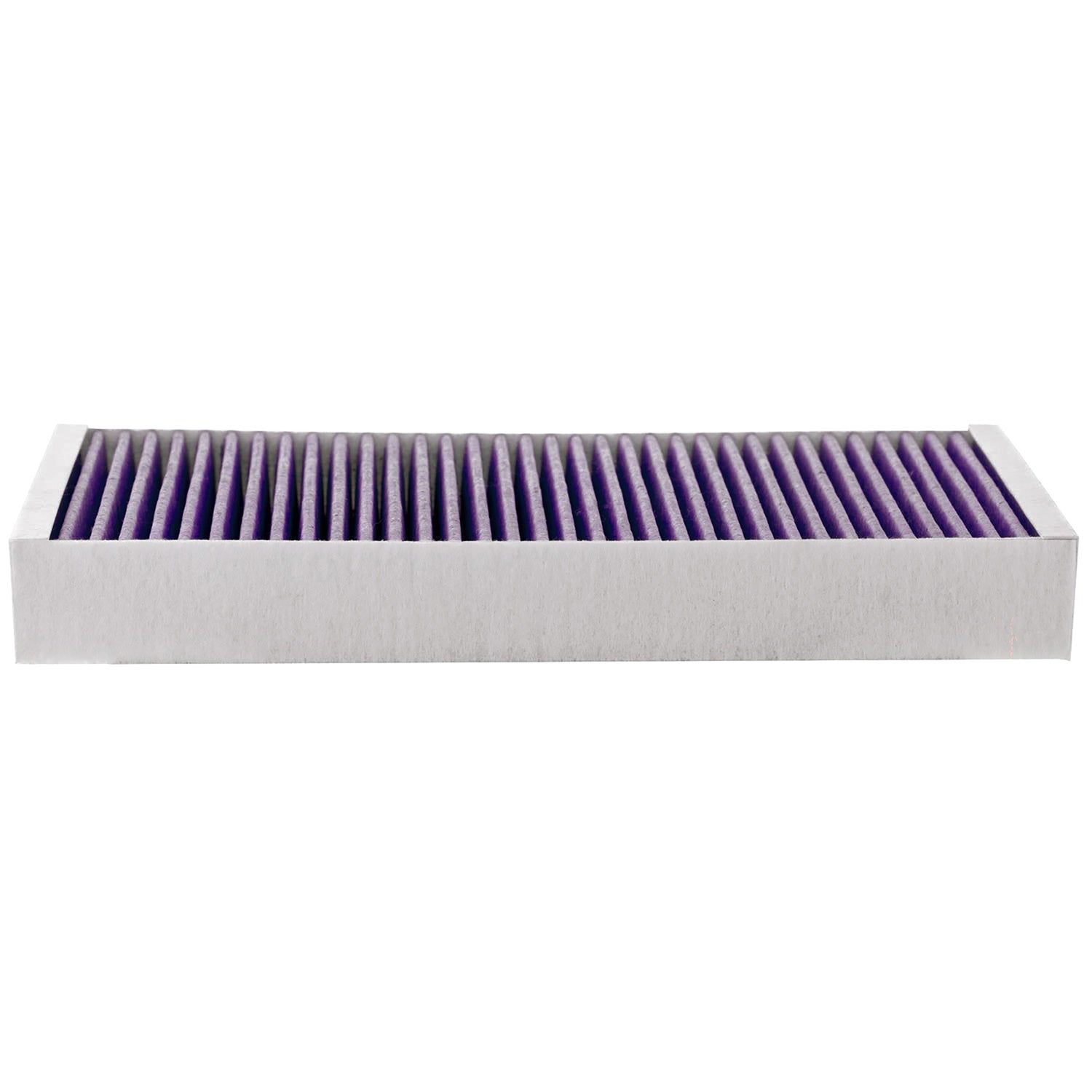 Febreze Odor Control Cabin Air Filter by PUREFLOW RZ19200 | Fits 2026 Volvo XC60