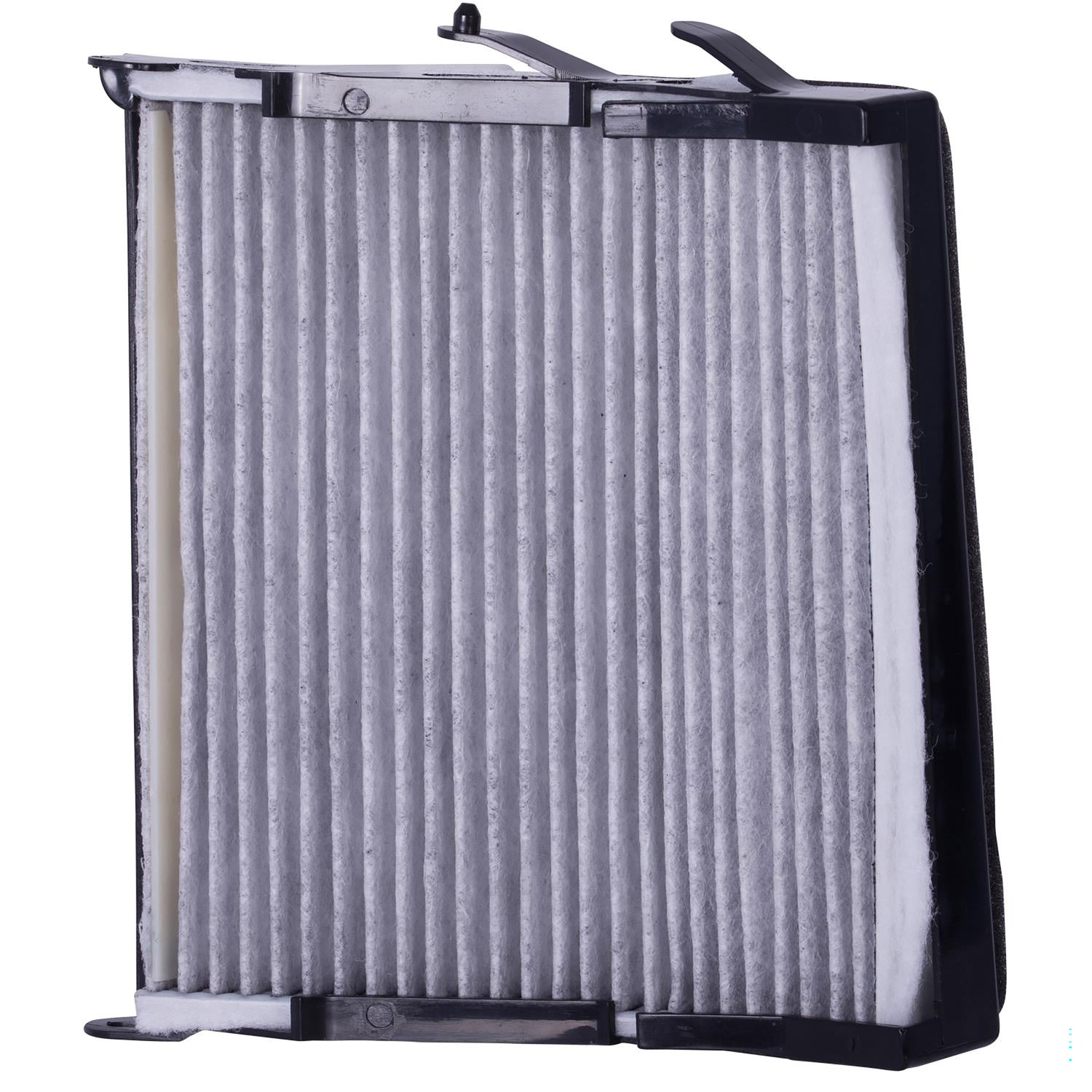 Febreze Odor Control Cabin Air Filter by PUREFLOW RZ19201 | Fits 2003 Oldsmobile Aurora