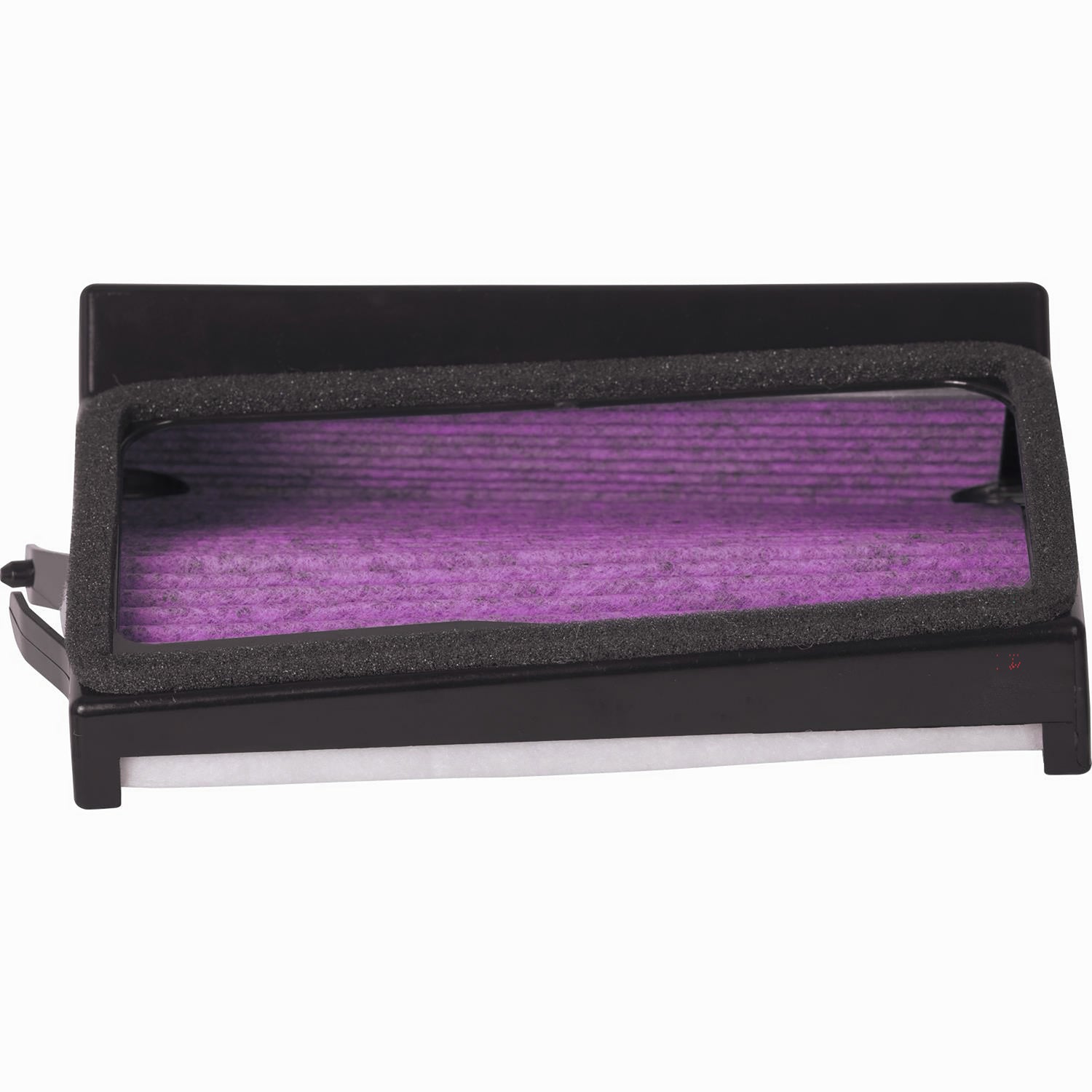 Febreze Odor Control Cabin Air Filter by PUREFLOW RZ19201 | Fits 2007 Buick Lucerne