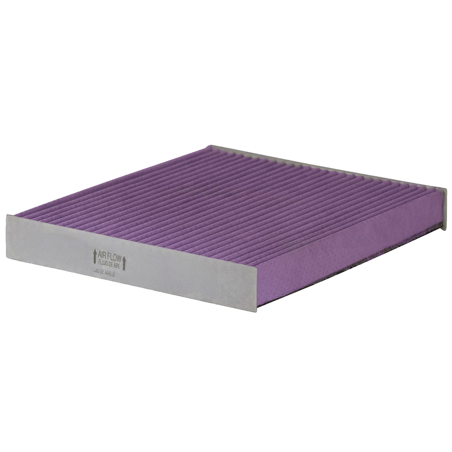 Febreze Odor Control Cabin Air Filter by PUREFLOW RZ19202 | Fits 2006 Kia Magentis