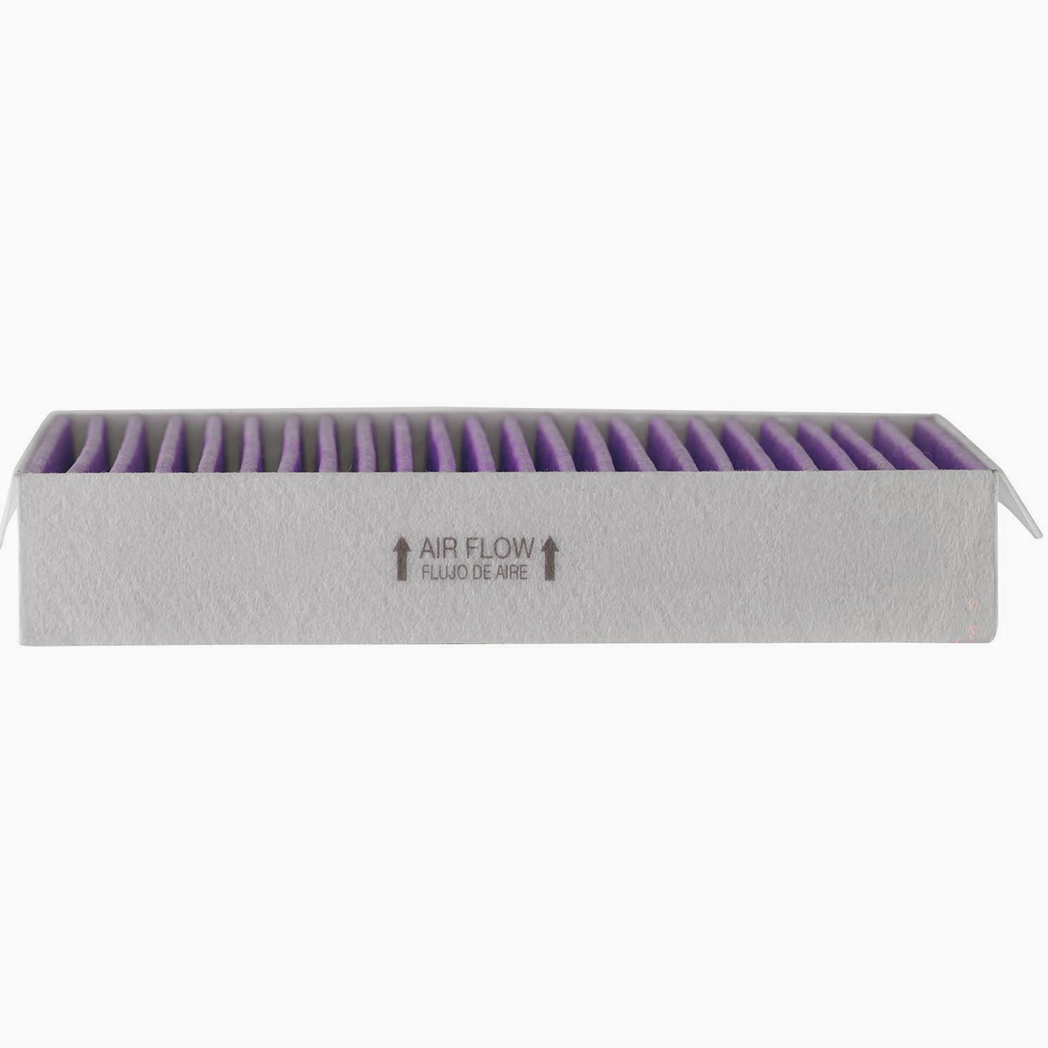 Febreze Odor Control Cabin Air Filter by PUREFLOW RZ19203 | Fits 2018 Mercedes-Benz GLA200