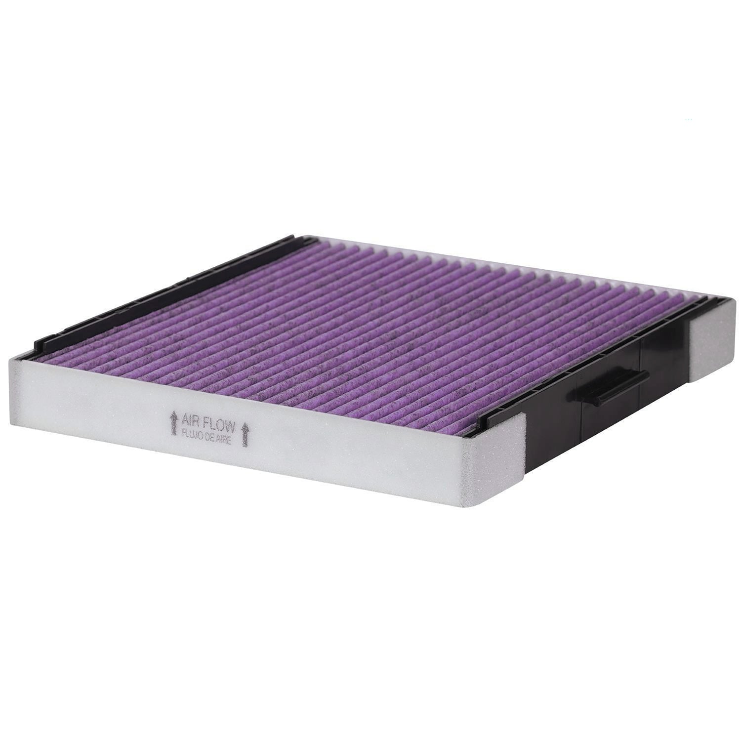 Febreze Odor Control Cabin Air Filter by PUREFLOW RZ19204 | Fits 2007 Kia Sedona