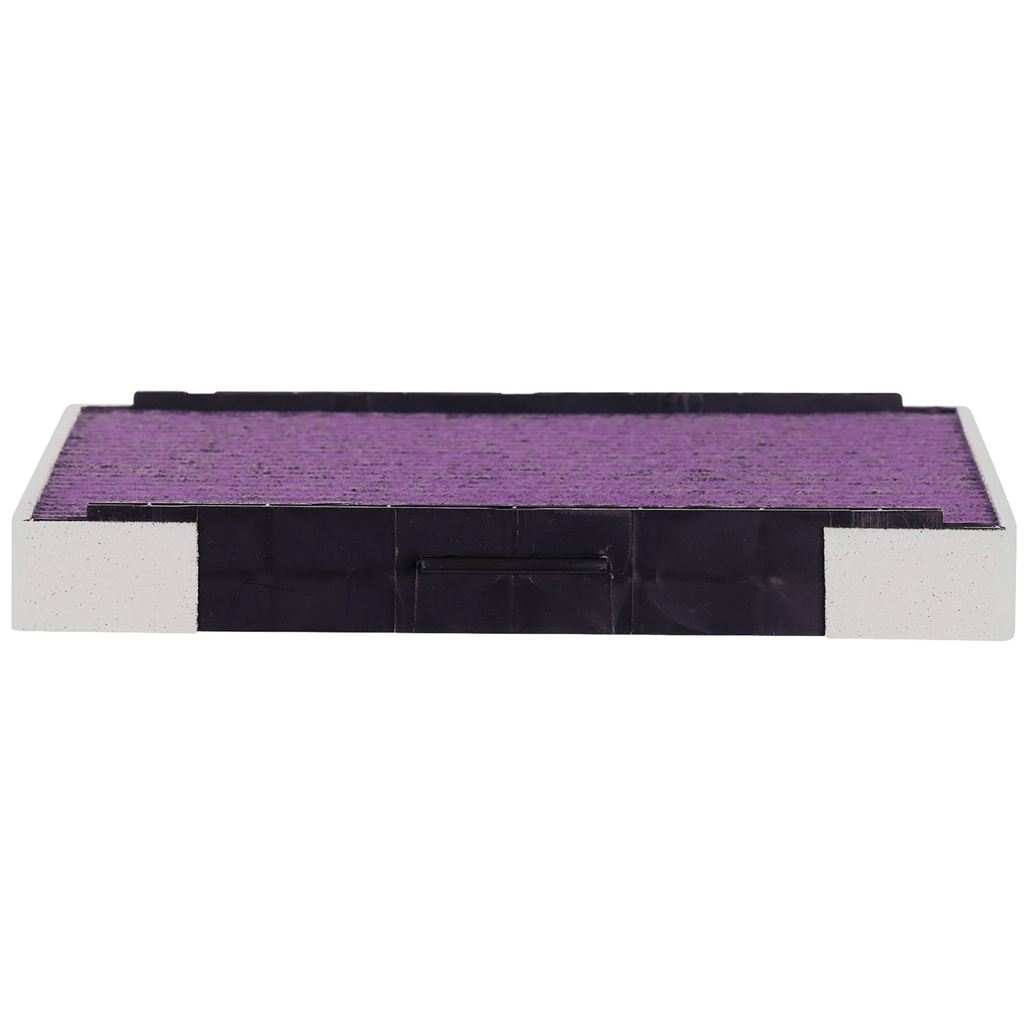 Febreze Odor Control Cabin Air Filter by PUREFLOW RZ19204 | Fits 2001 Hyundai Elantra