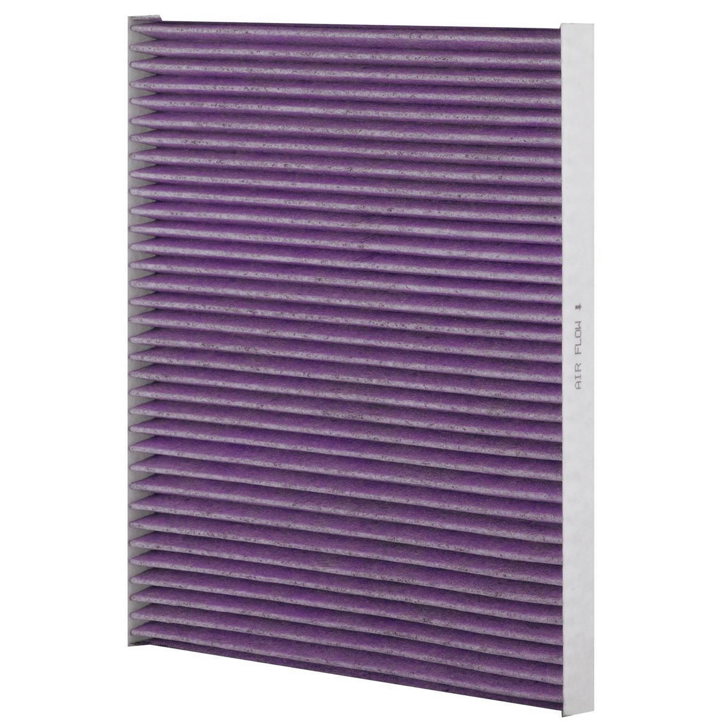 Febreze Odor Control Cabin Air Filter by PUREFLOW RZ19205 | Fits 2018 INFINITI QX60