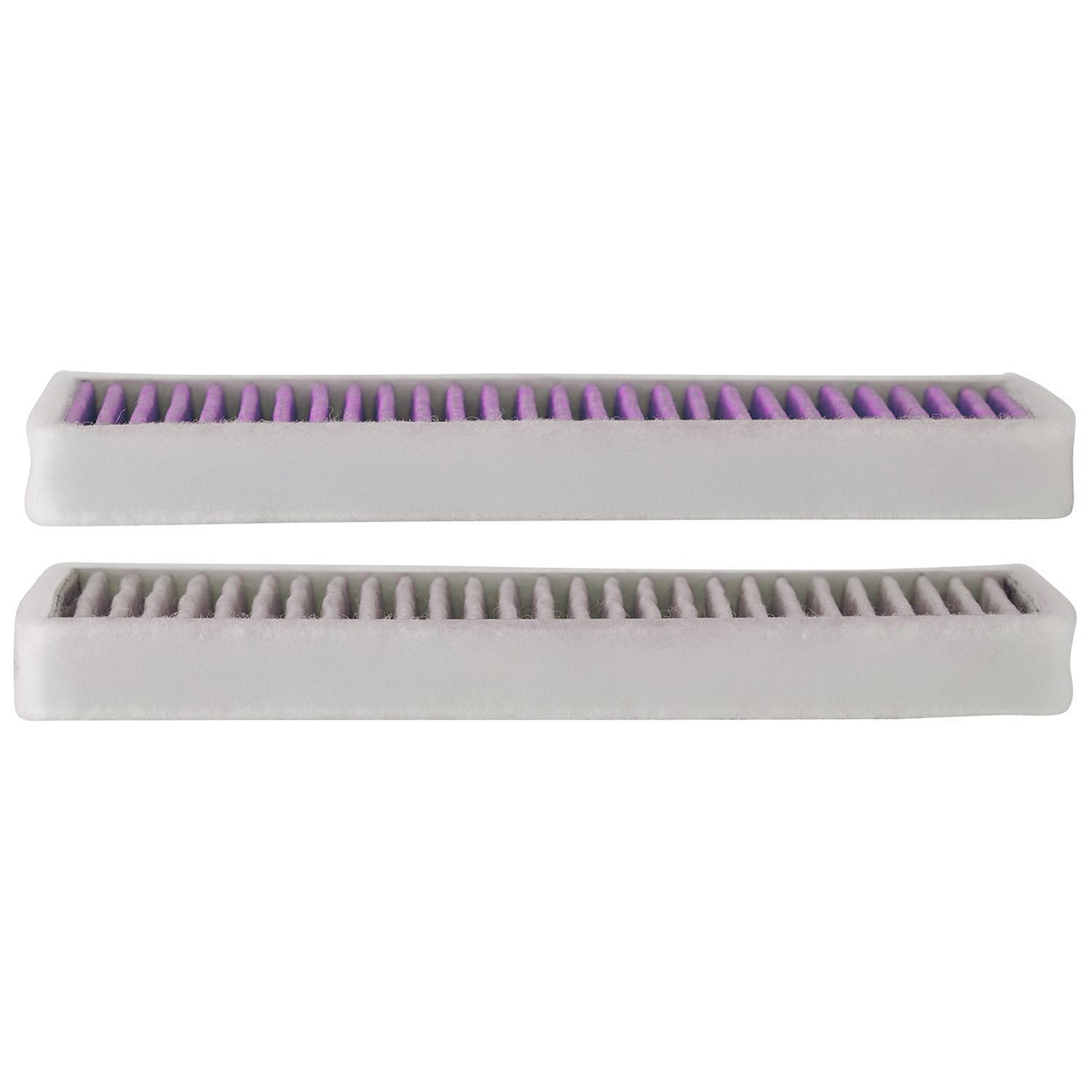 Febreze Odor Control Cabin Air Filter by PUREFLOW RZ19207 | Fits 2000 GMC Yukon