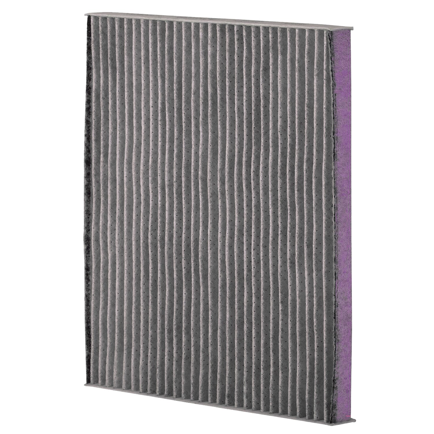 Febreze Odor Control Cabin Air Filter by PUREFLOW RZ19208 | Fits 2005 Cadillac STS