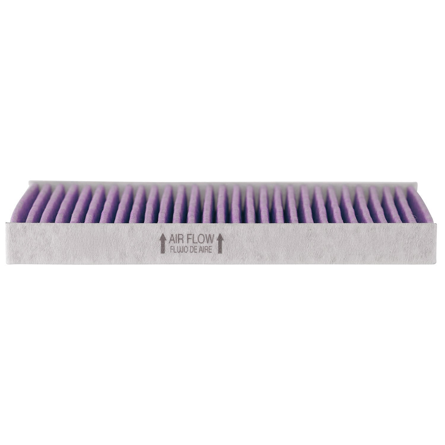 Febreze Odor Control Cabin Air Filter by PUREFLOW RZ19208 | Fits 2006 Cadillac SRX