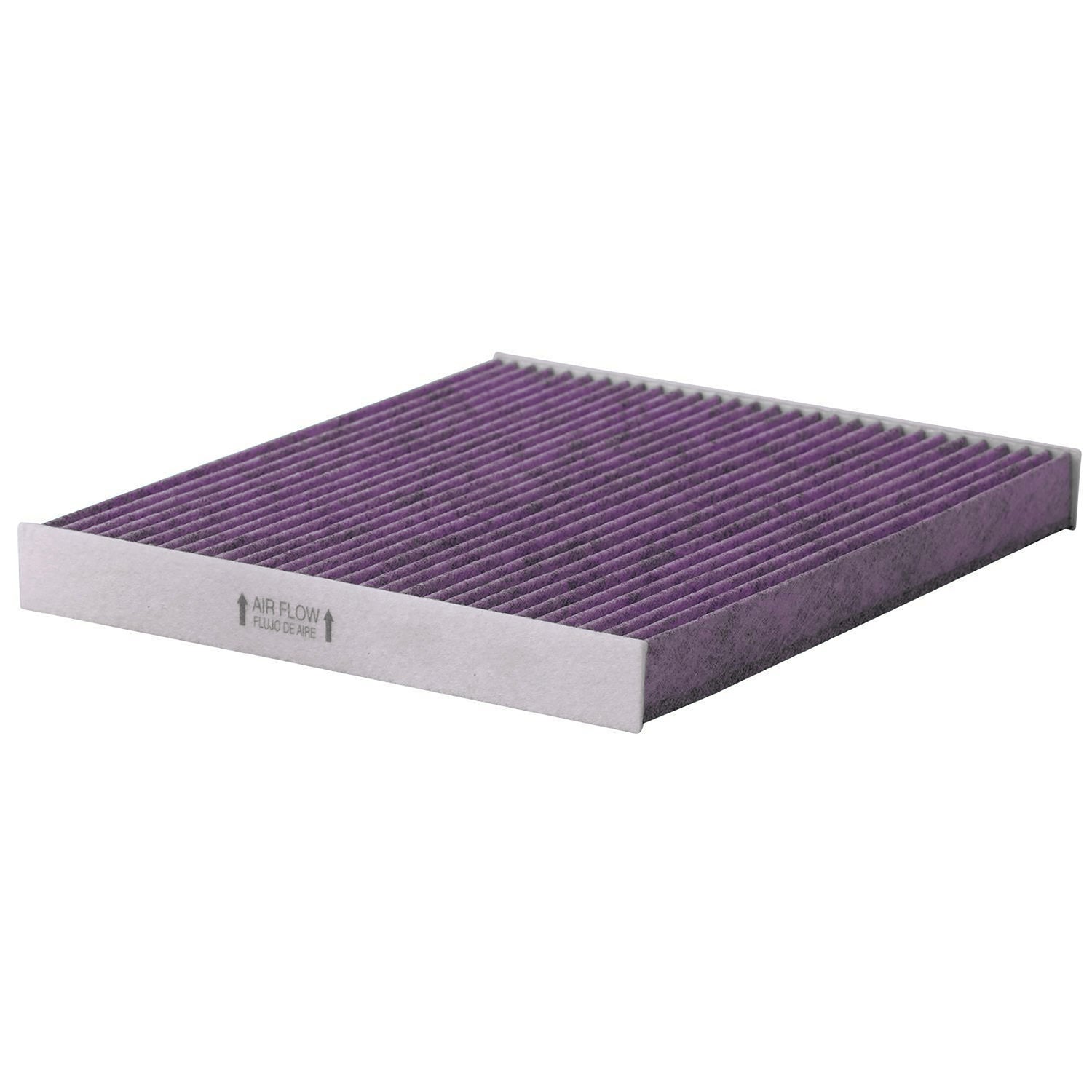 Febreze Odor Control Cabin Air Filter by PUREFLOW RZ19210 | Fits 2026 Volvo EC40