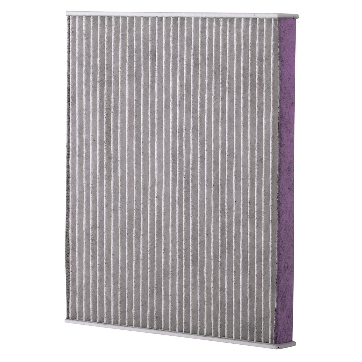 Febreze Odor Control Cabin Air Filter by PUREFLOW RZ19210 | Fits 2026 Volvo EC40