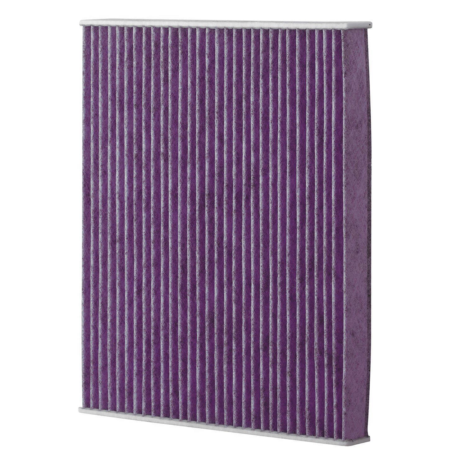 Febreze Odor Control Cabin Air Filter by PUREFLOW RZ19210 | Fits 2026 Volvo EC40