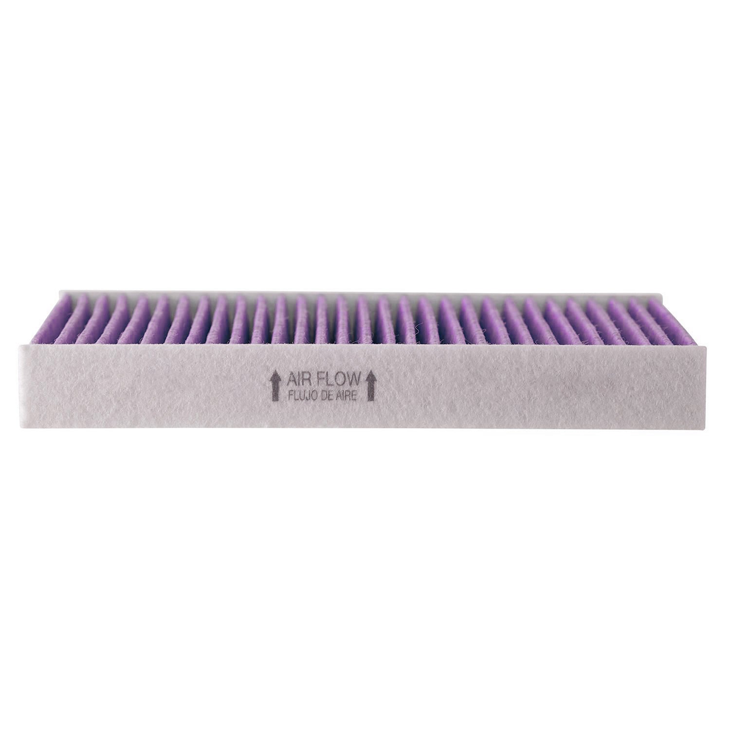 Febreze Odor Control Cabin Air Filter by PUREFLOW RZ19210 | Fits 2026 Volvo EX40