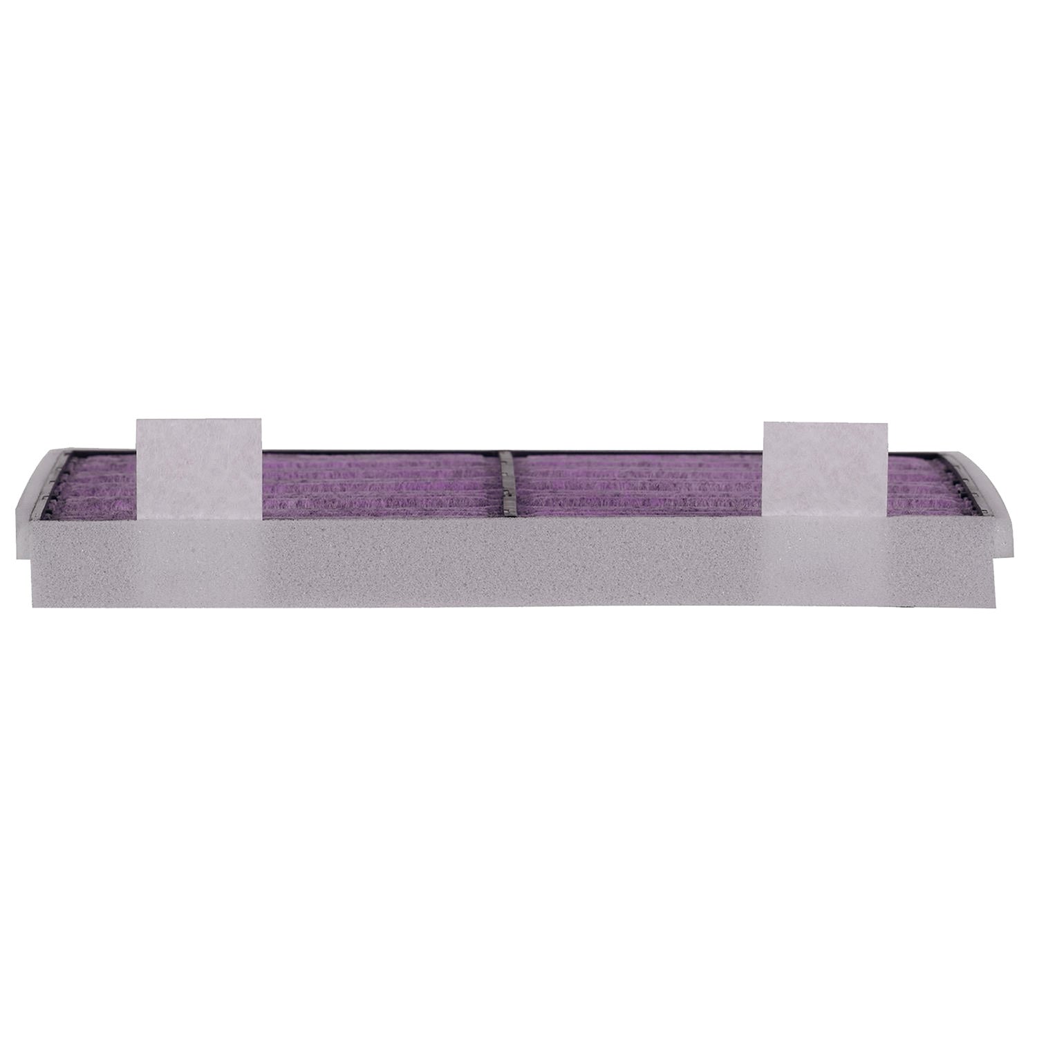 Febreze Odor Control Cabin Air Filter by PUREFLOW RZ19211 | Fits 2013 Chevrolet Suburban 1500