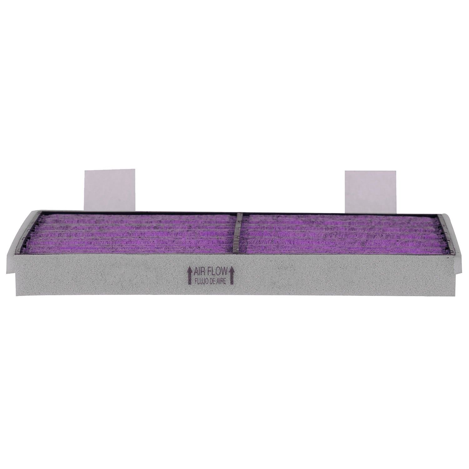 Febreze Odor Control Cabin Air Filter by PUREFLOW RZ19211 | Fits 2008 Chevrolet Silverado 2500 HD