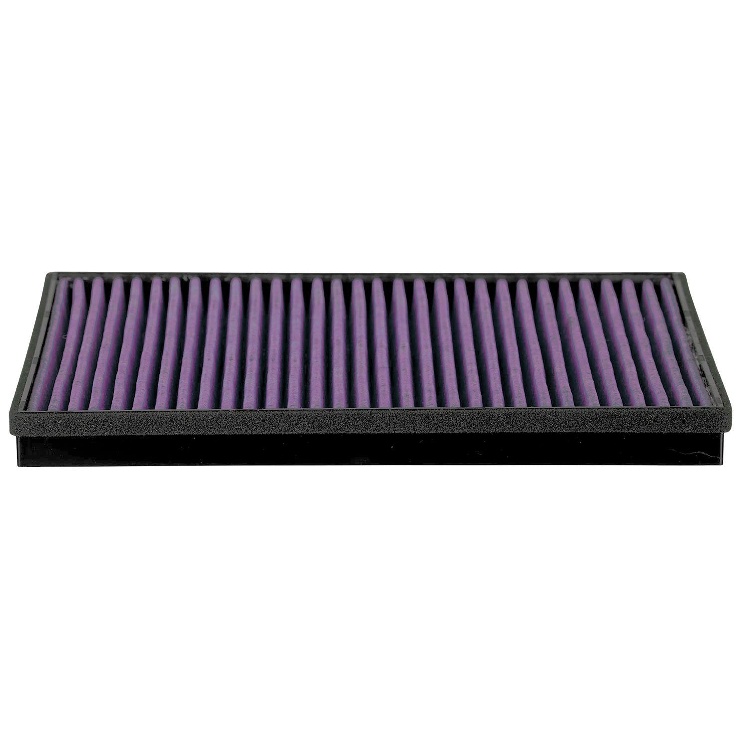 Febreze Odor Control Cabin Air Filter by PUREFLOW RZ19212 | Fits 2014 Chevrolet Camaro