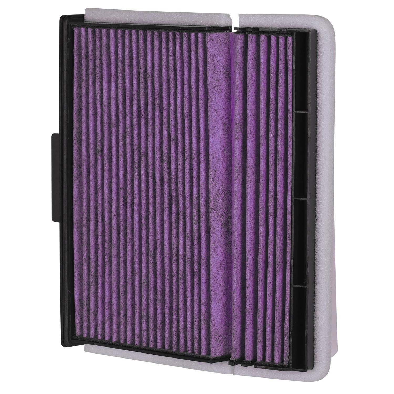 Febreze Odor Control Cabin Air Filter by PUREFLOW RZ19213 | Fits 2002 Ford Lobo
