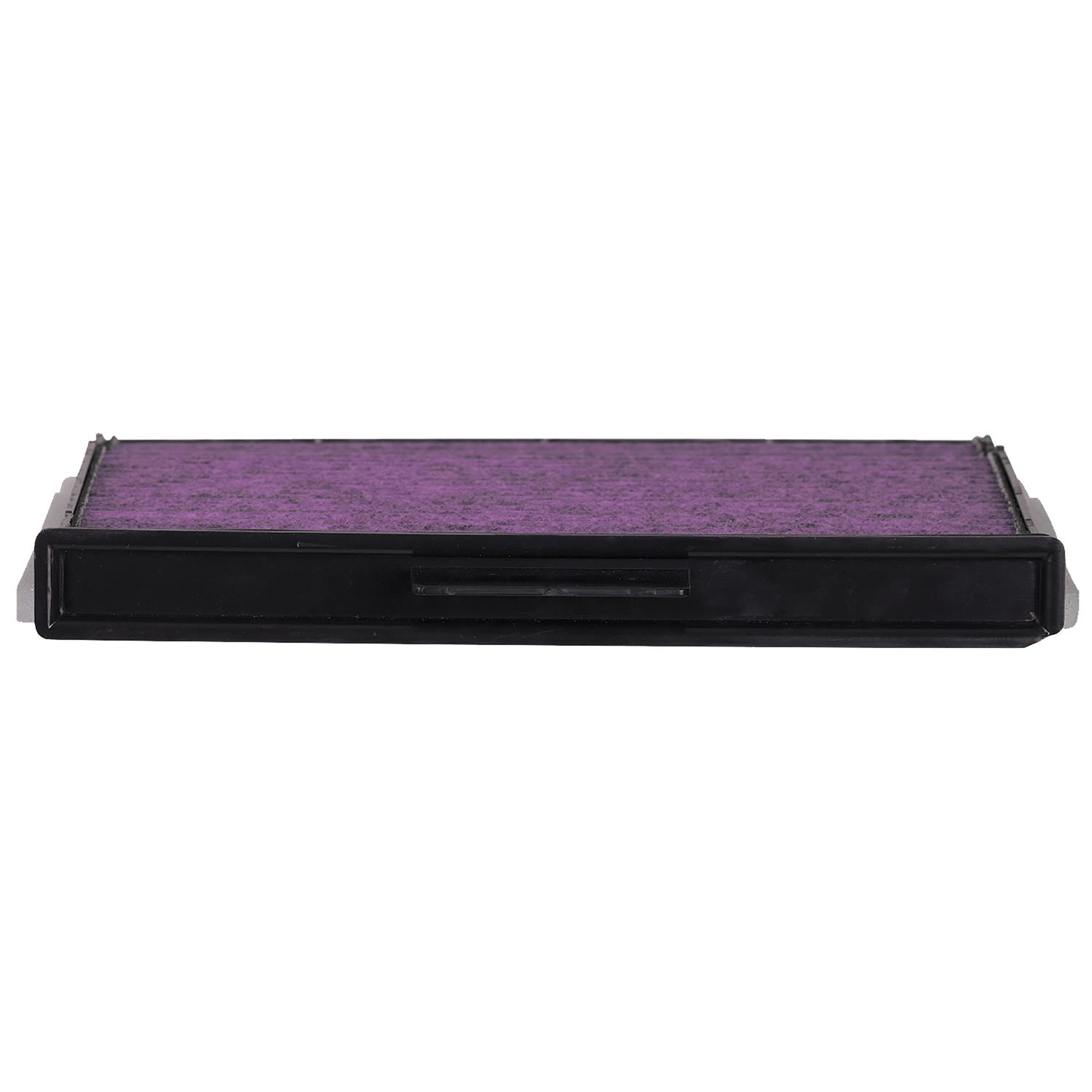 Febreze Odor Control Cabin Air Filter by PUREFLOW RZ19213 | Fits 1997 Ford Expedition