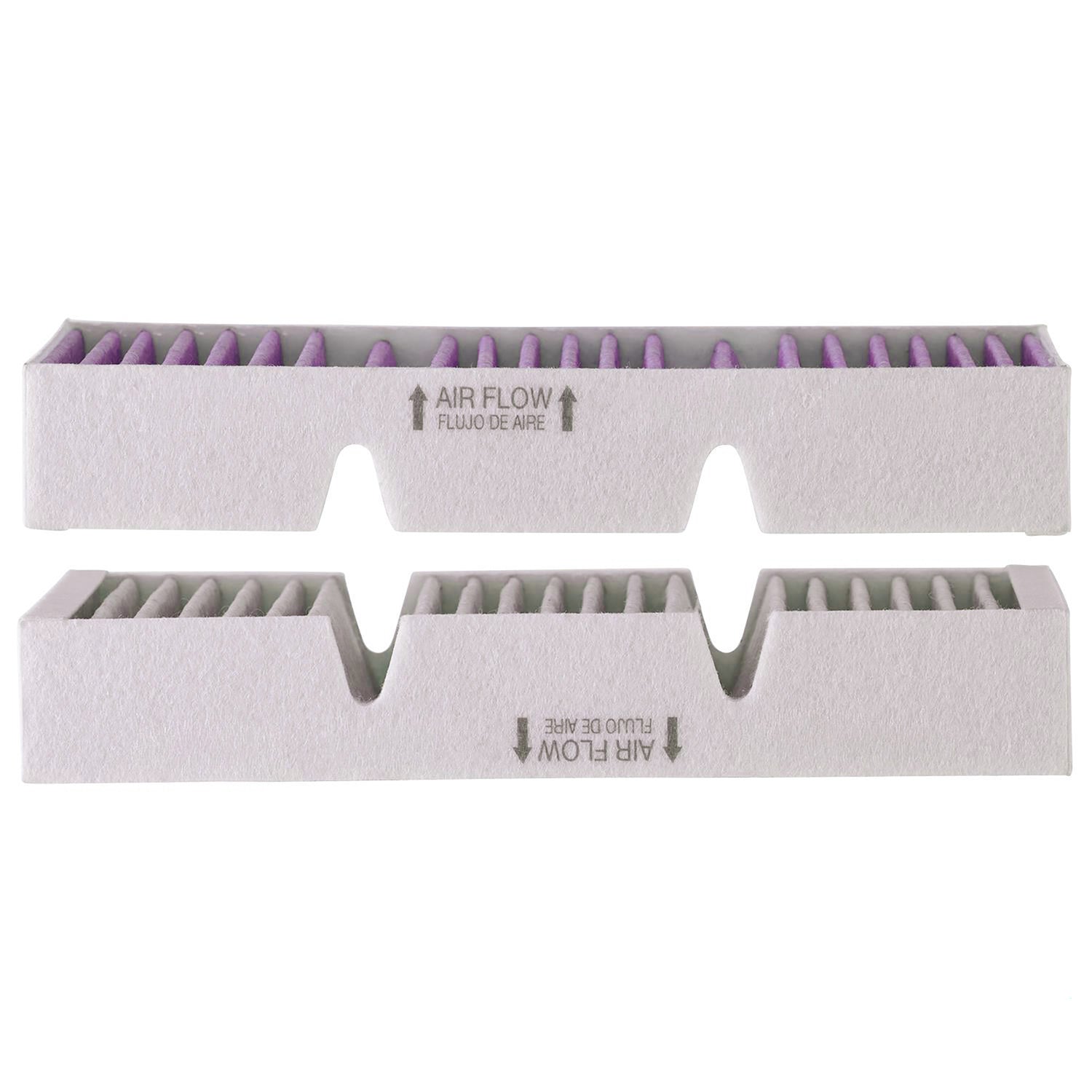 Febreze Odor Control Cabin Air Filter by PUREFLOW RZ19214 | Fits 2018 Mercedes-Benz GLE400