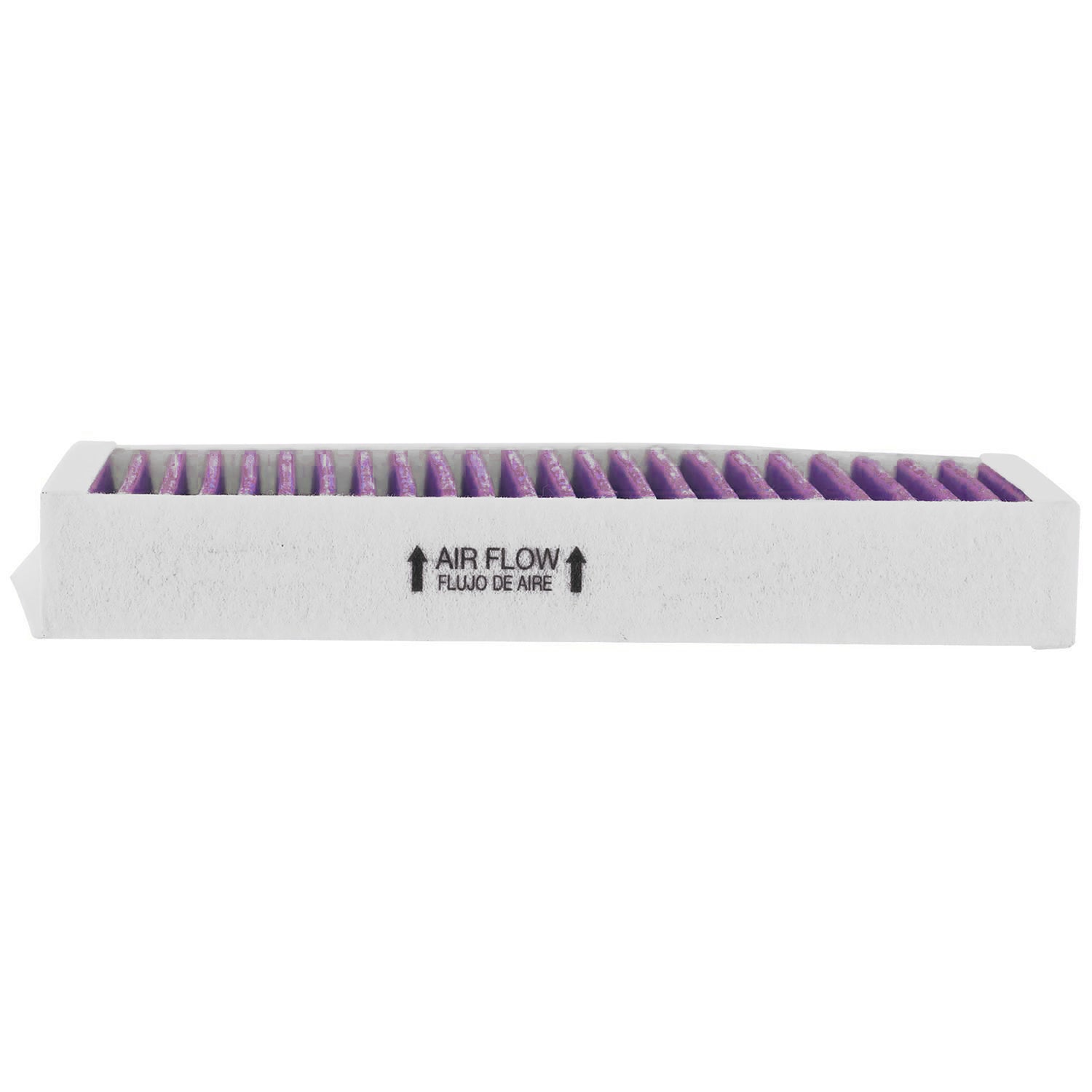 Febreze Odor Control Cabin Air Filter by PUREFLOW RZ19216 | Fits 2018 Bentley Mulsanne