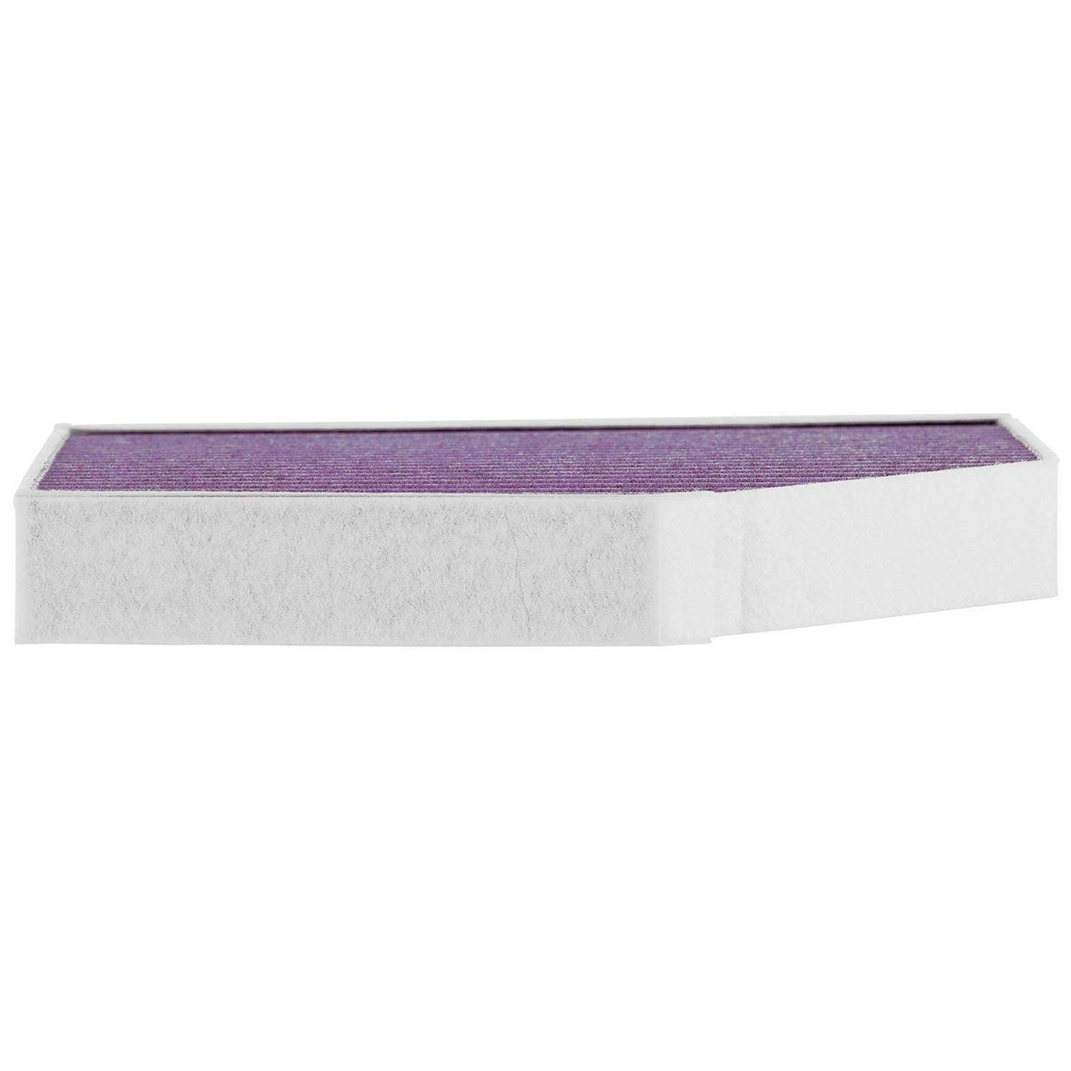 Febreze Odor Control Cabin Air Filter by PUREFLOW RZ19216 | Fits 2018 Bentley Mulsanne