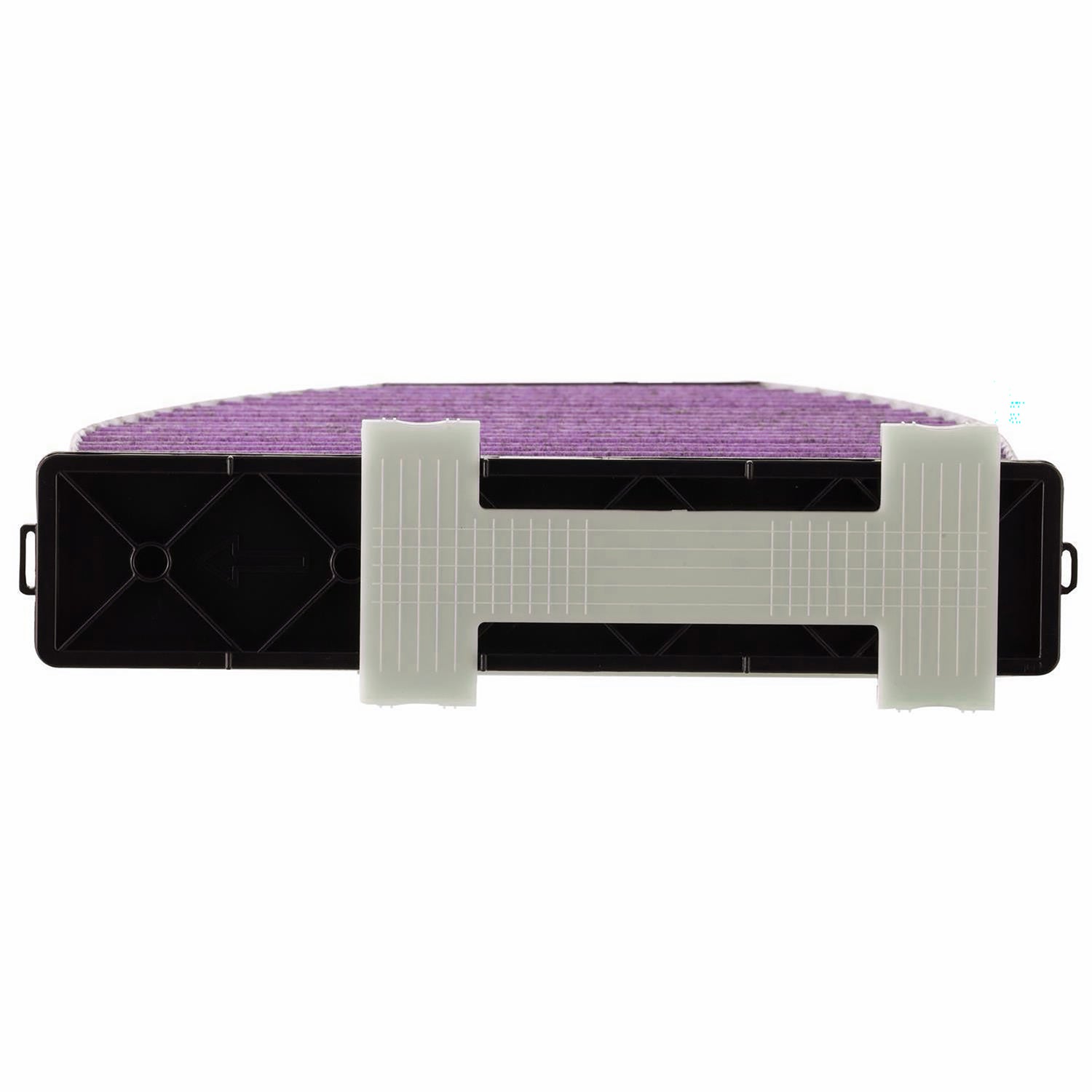 Febreze Odor Control Cabin Air Filter by PUREFLOW RZ19218 | Fits 2012 Mercedes-Benz E500
