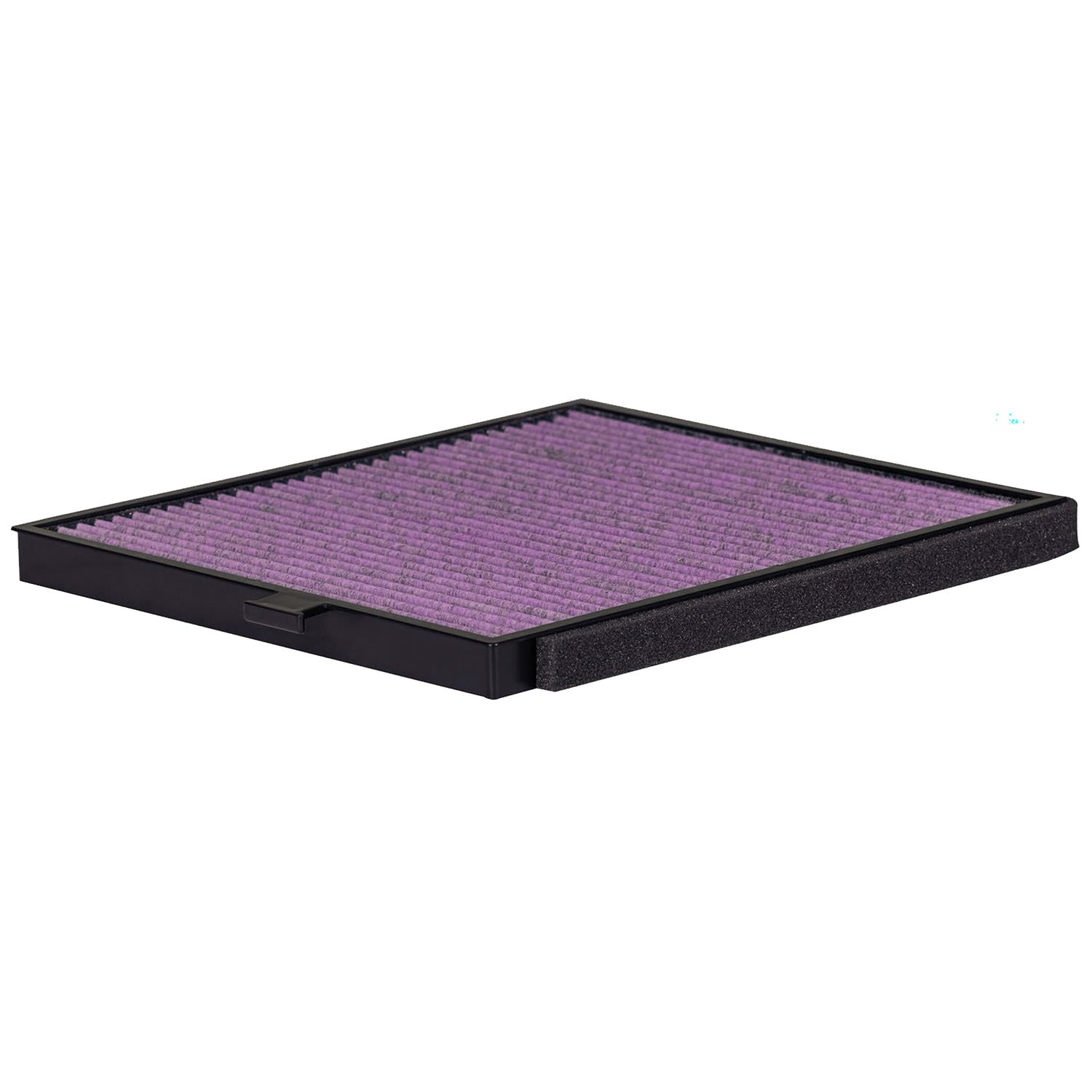 Febreze Odor Control Cabin Air Filter by PUREFLOW RZ19219 | Fits 2002 Honda Odyssey