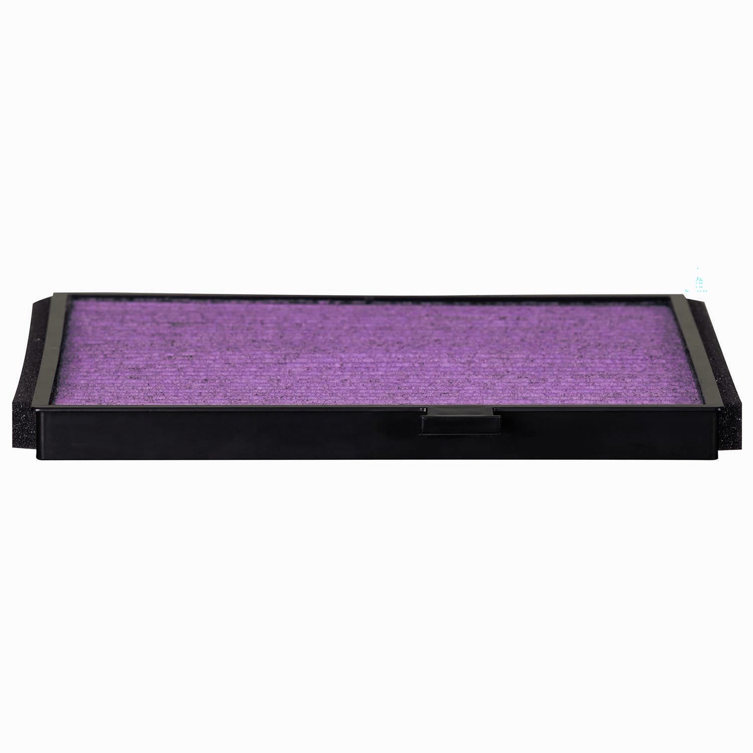 Febreze Odor Control Cabin Air Filter by PUREFLOW RZ19219 | Fits 2006 Honda Pilot
