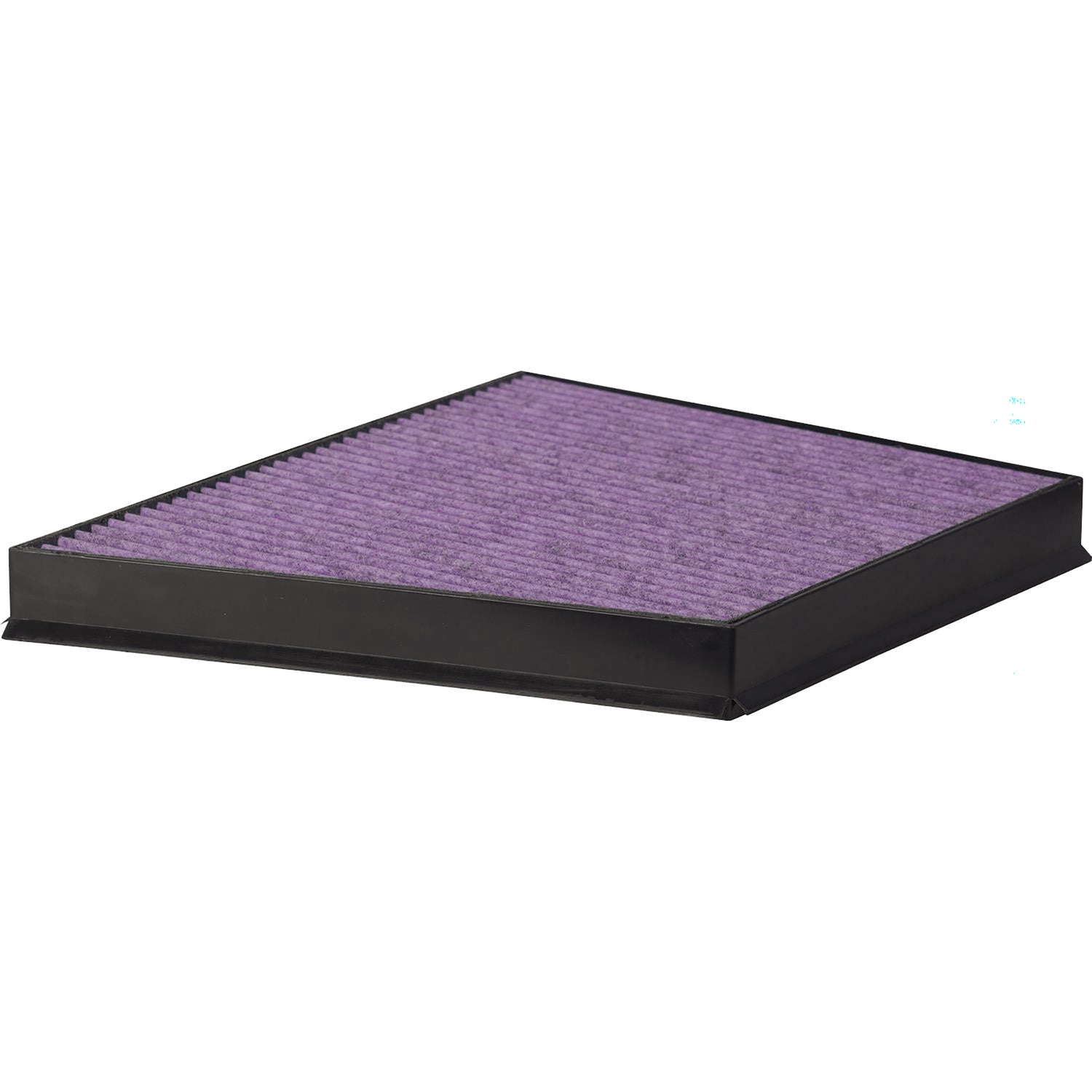 Febreze Odor Control Cabin Air Filter by PUREFLOW RZ19220 | Fits 2008 Mercedes-Benz CLS550