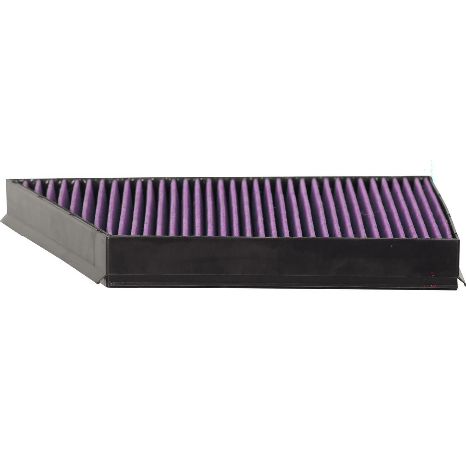 Febreze Odor Control Cabin Air Filter by PUREFLOW RZ19220 | Fits 2007 Mercedes-Benz CLS63 AMG