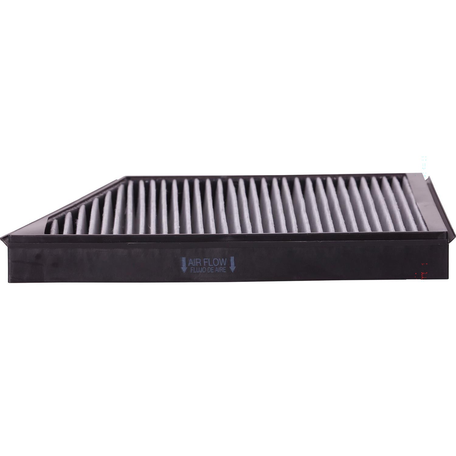 Febreze Odor Control Cabin Air Filter by PUREFLOW RZ19220 | Fits 2005 Mercedes-Benz E320