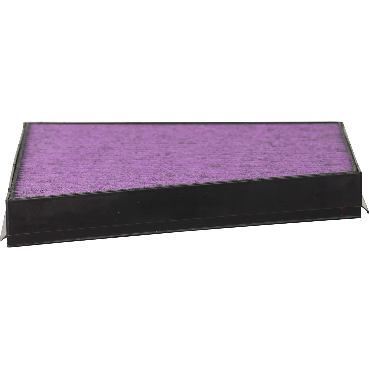 Febreze Odor Control Cabin Air Filter by PUREFLOW RZ19220 | Fits 2007 Mercedes-Benz CLS550