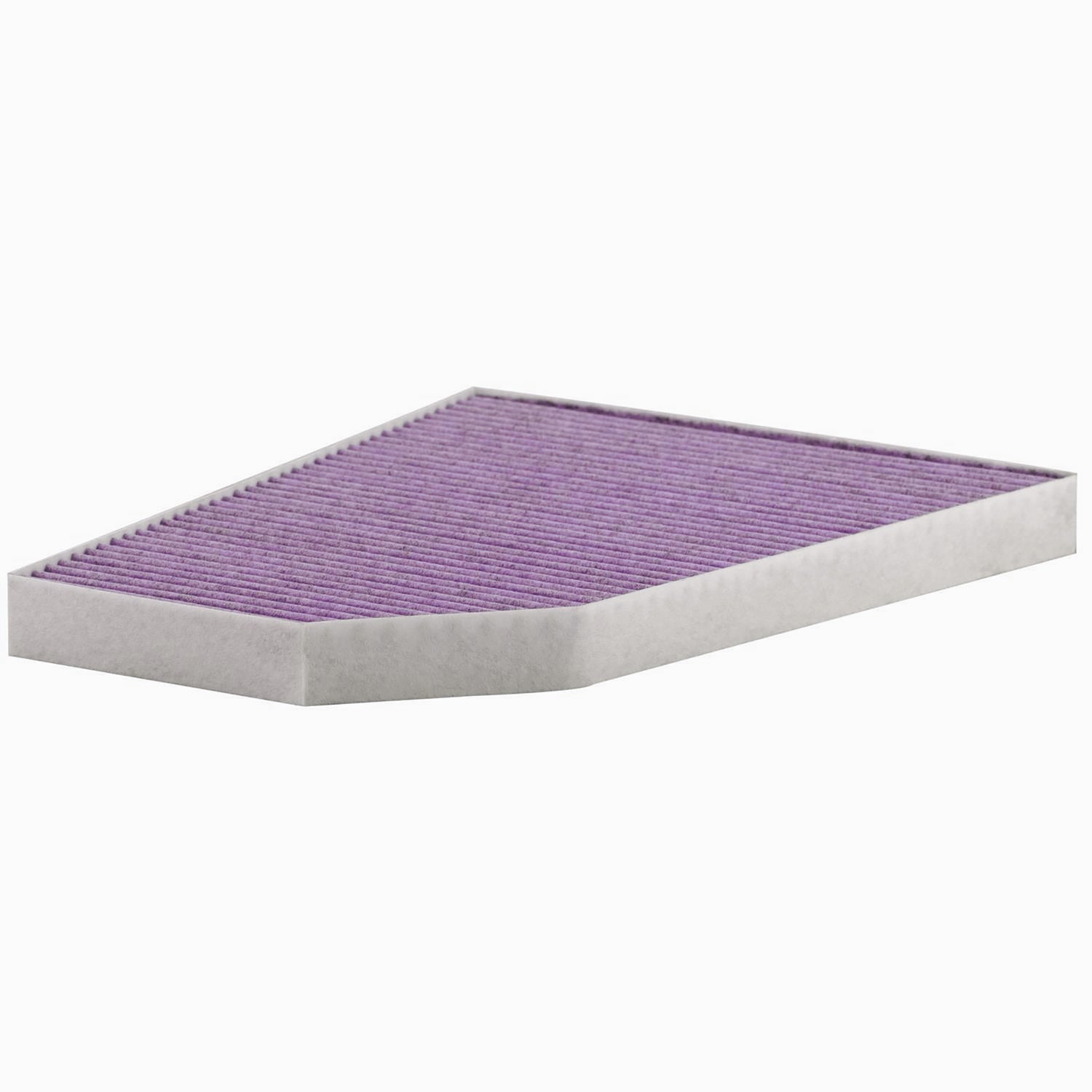 Febreze Odor Control Cabin Air Filter by PUREFLOW RZ19221 | Fits 2021 Tesla X