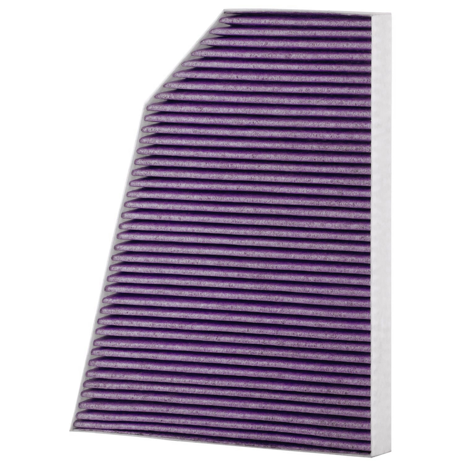 Febreze Odor Control Cabin Air Filter by PUREFLOW RZ19221 | Fits 2016 Tesla X