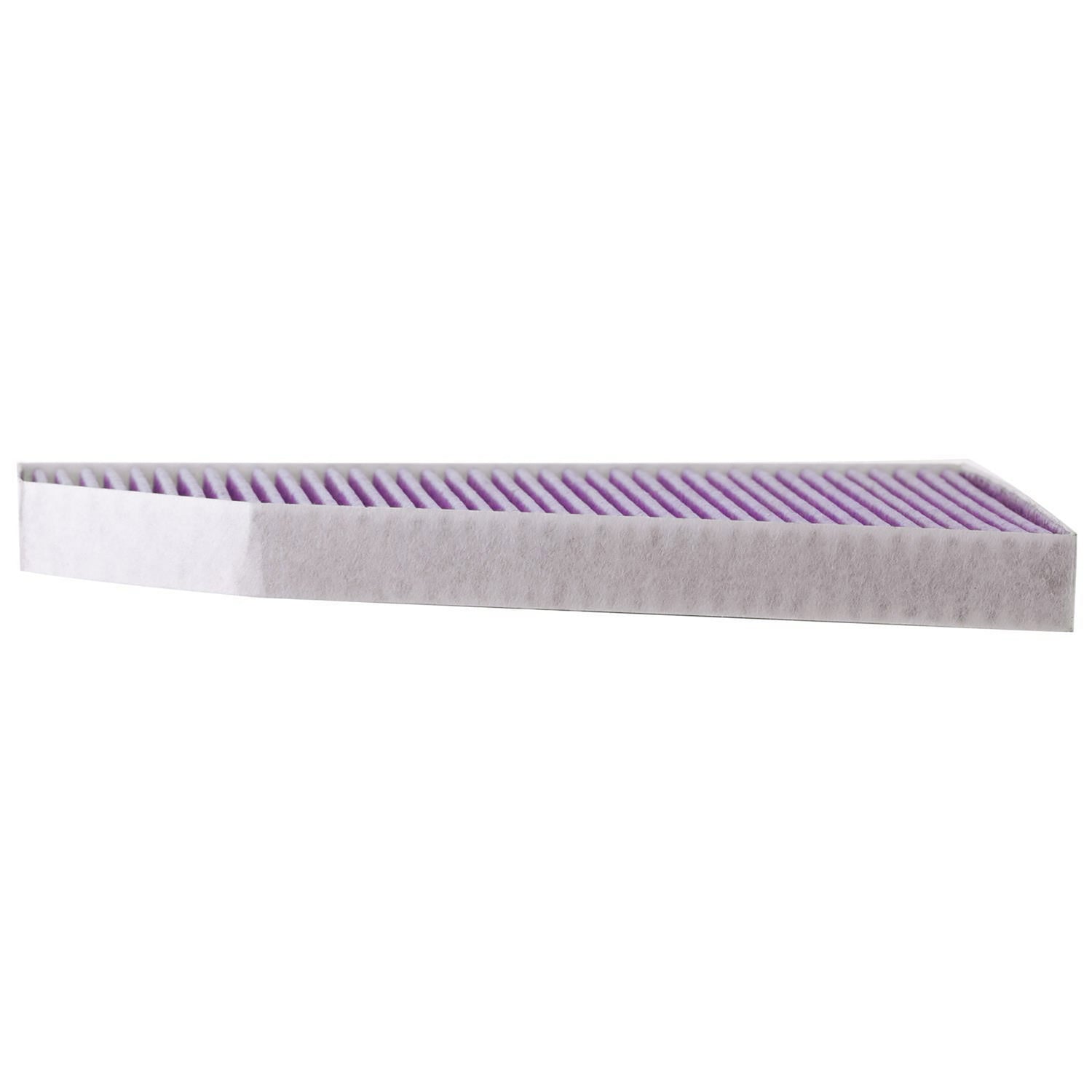 Febreze Odor Control Cabin Air Filter by PUREFLOW RZ19221 | Fits 2020 Tesla X