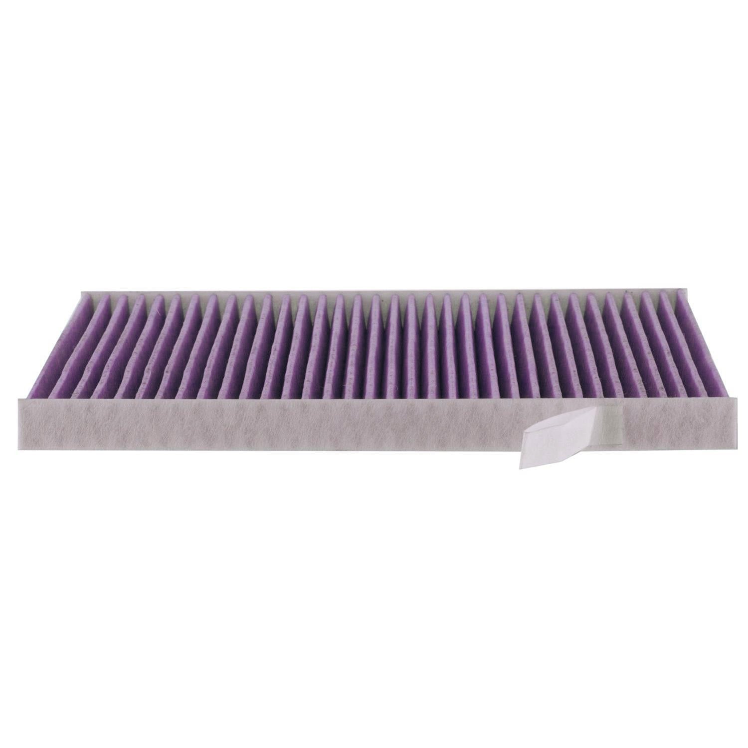 Febreze Odor Control Cabin Air Filter by PUREFLOW RZ19222 | Fits 2011 Nissan Maxima