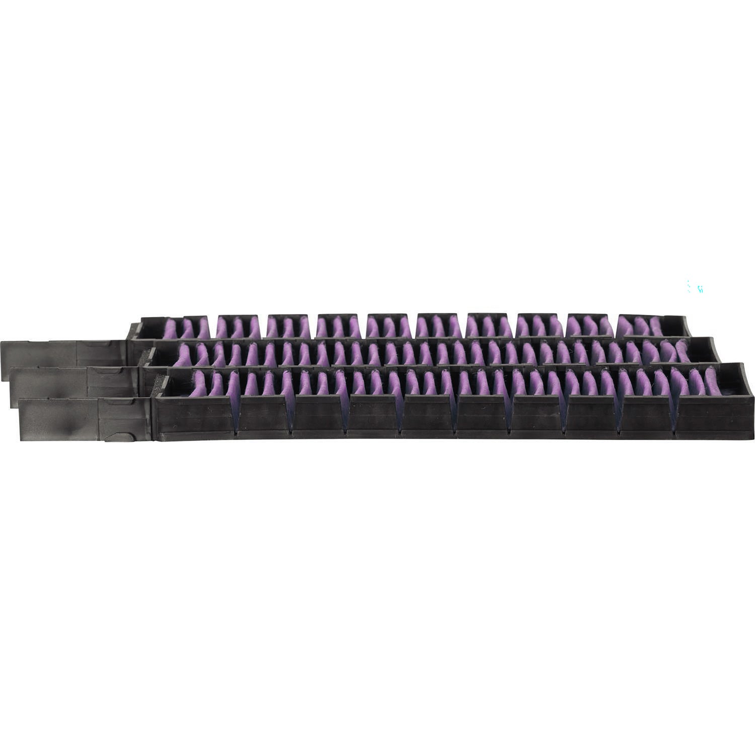 Febreze Odor Control Cabin Air Filter by PUREFLOW RZ19293 | Fits 1998 Cadillac Seville