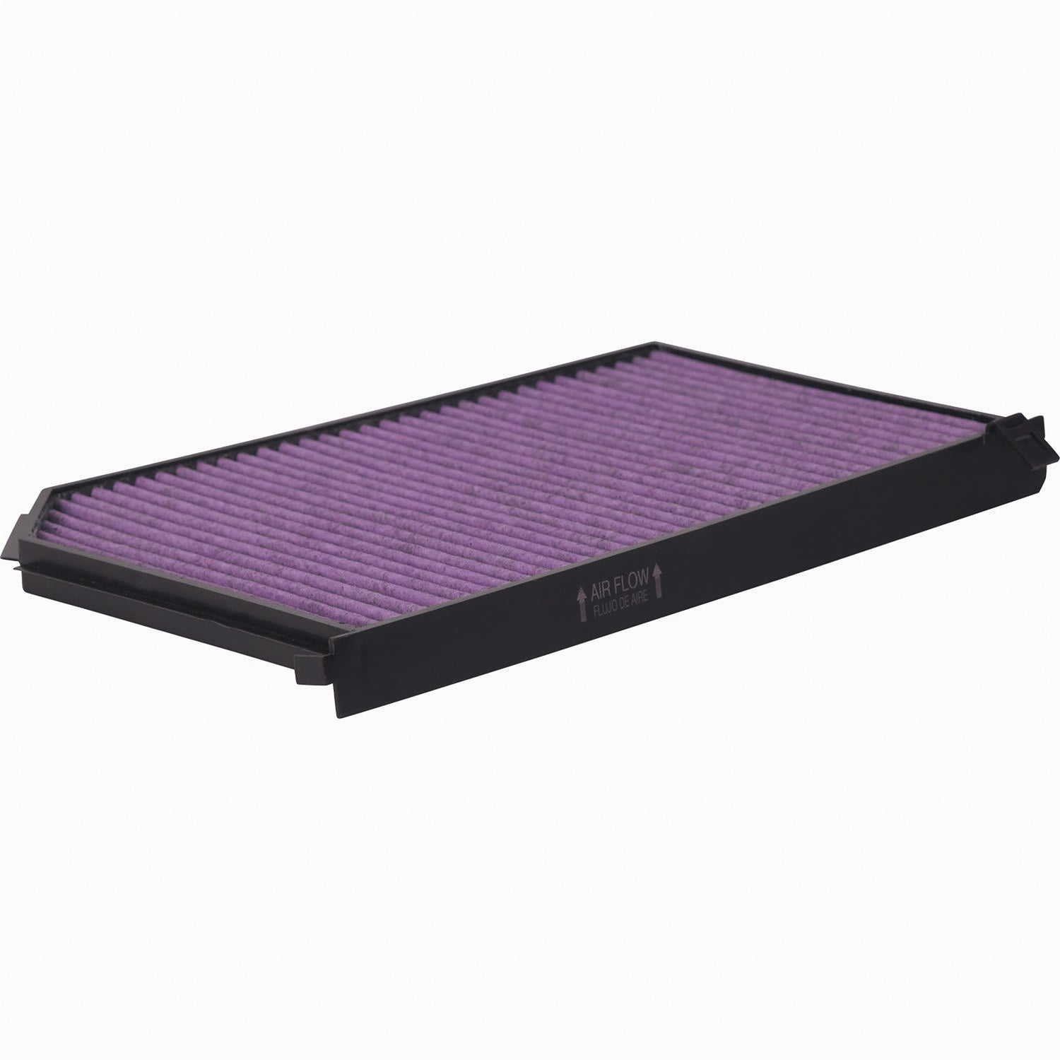 Febreze Odor Control Cabin Air Filter by PUREFLOW RZ19297 | Fits 2005 Ford Thunderbird