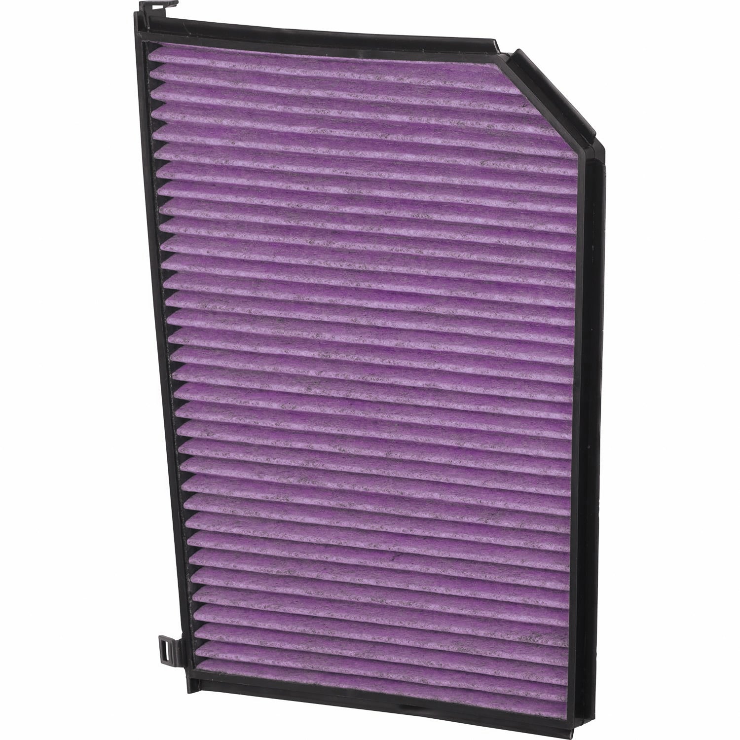 Febreze Odor Control Cabin Air Filter by PUREFLOW RZ19297 | Fits 2002 Ford Thunderbird