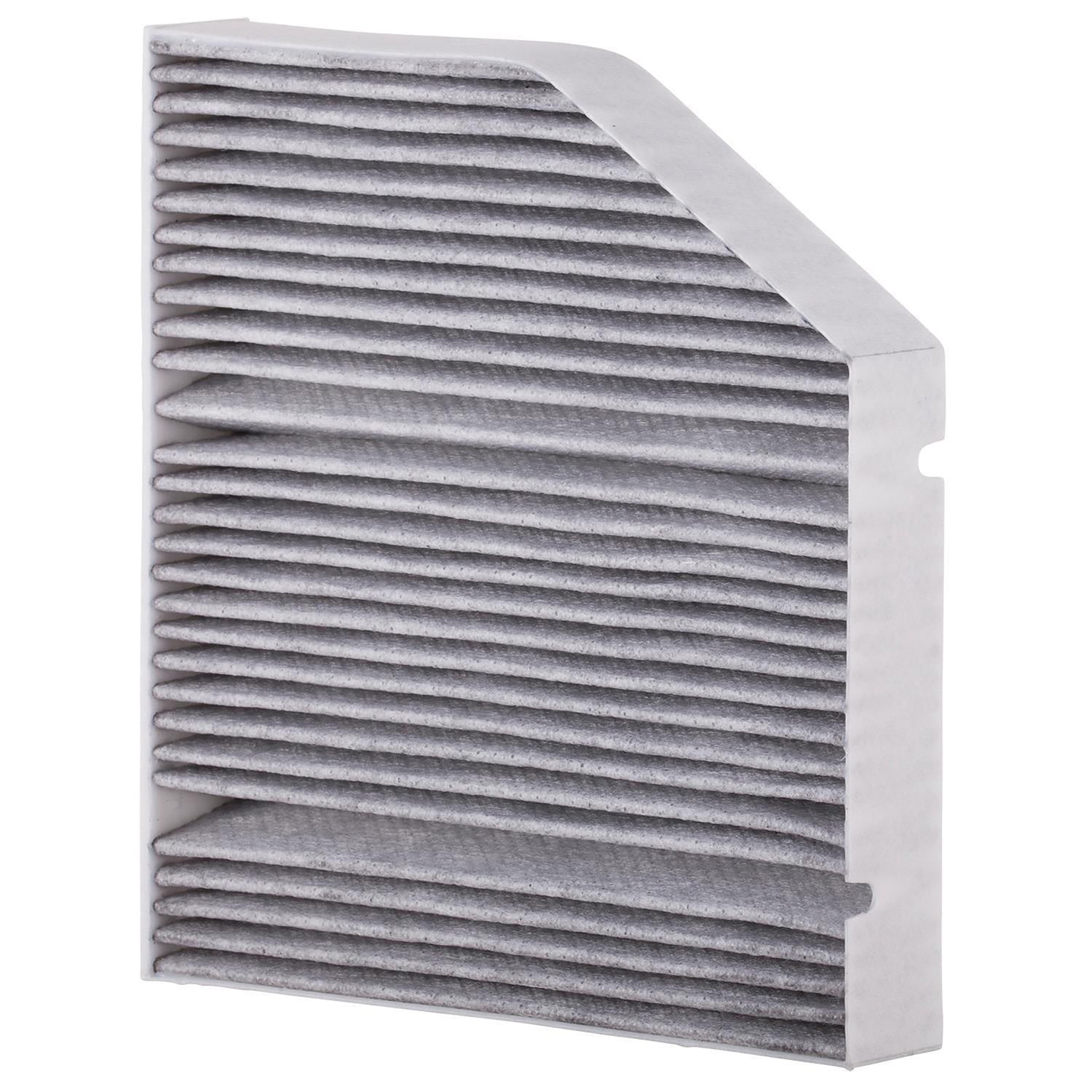 Febreze Odor Control Cabin Air Filter by PUREFLOW RZ19300 | Fits 2025 Mercedes-Benz AMG GT 63