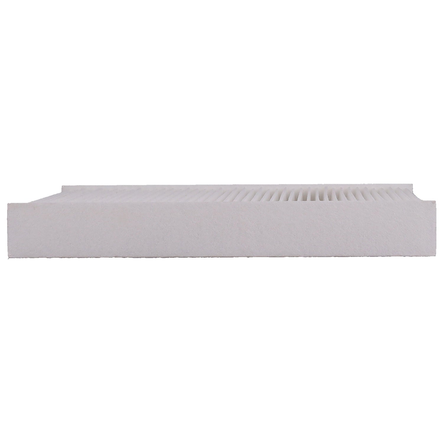 PG PC5519 Cabin Air Filter | Fits 2020 Honda Passport