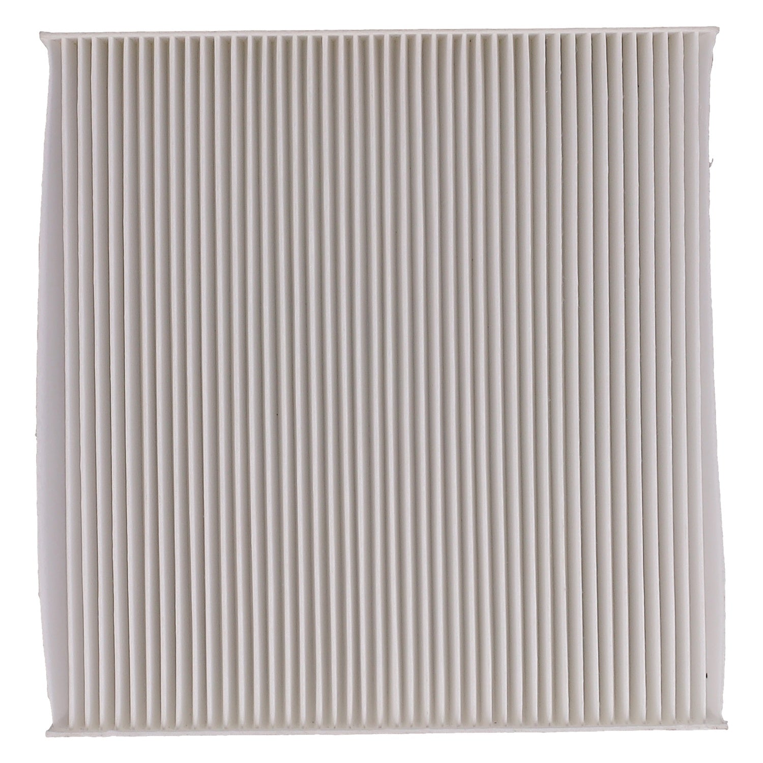 PG PC5519 Cabin Air Filter | Fits 2020 Honda Passport