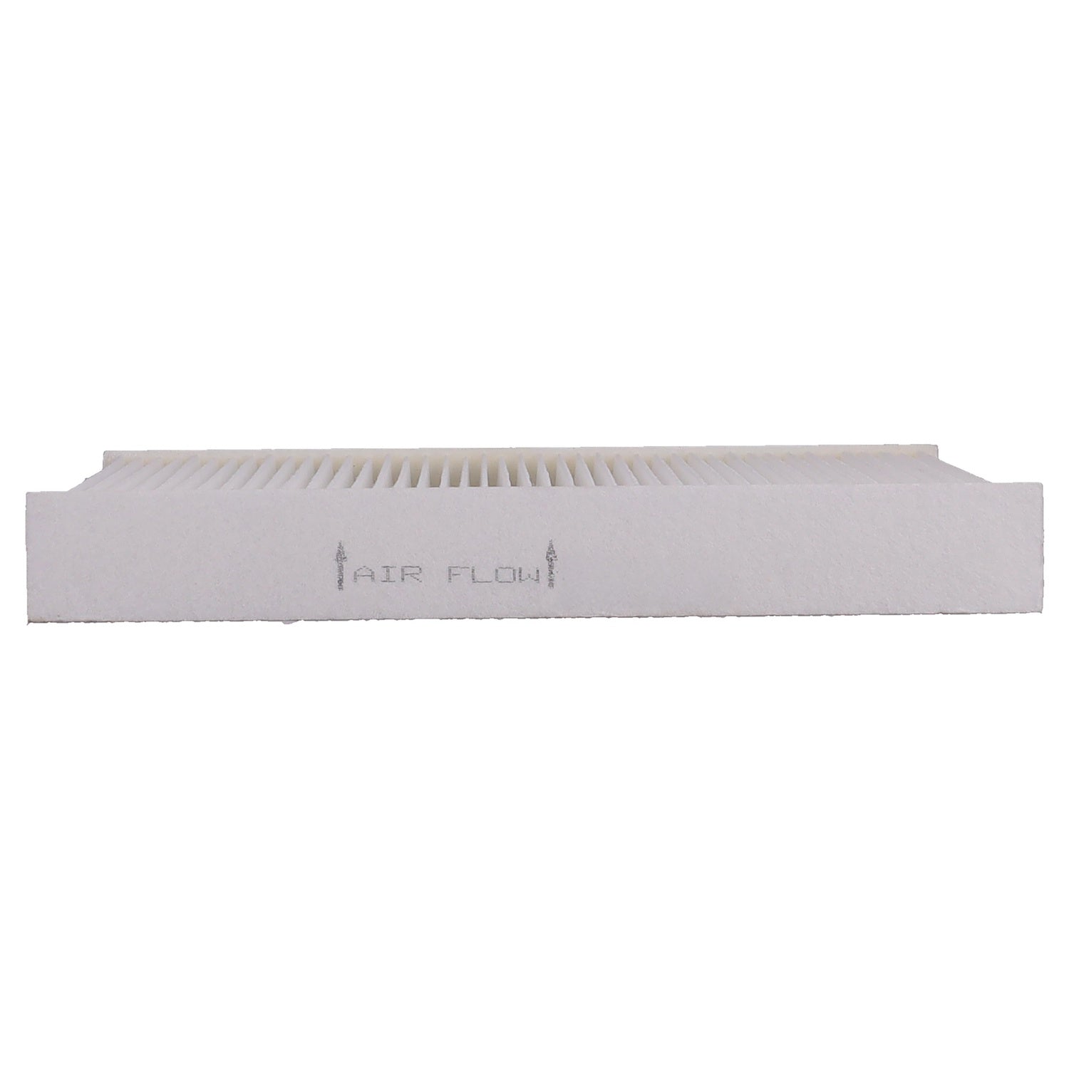 PG PC5519 Cabin Air Filter | Fits 2020 Honda Passport
