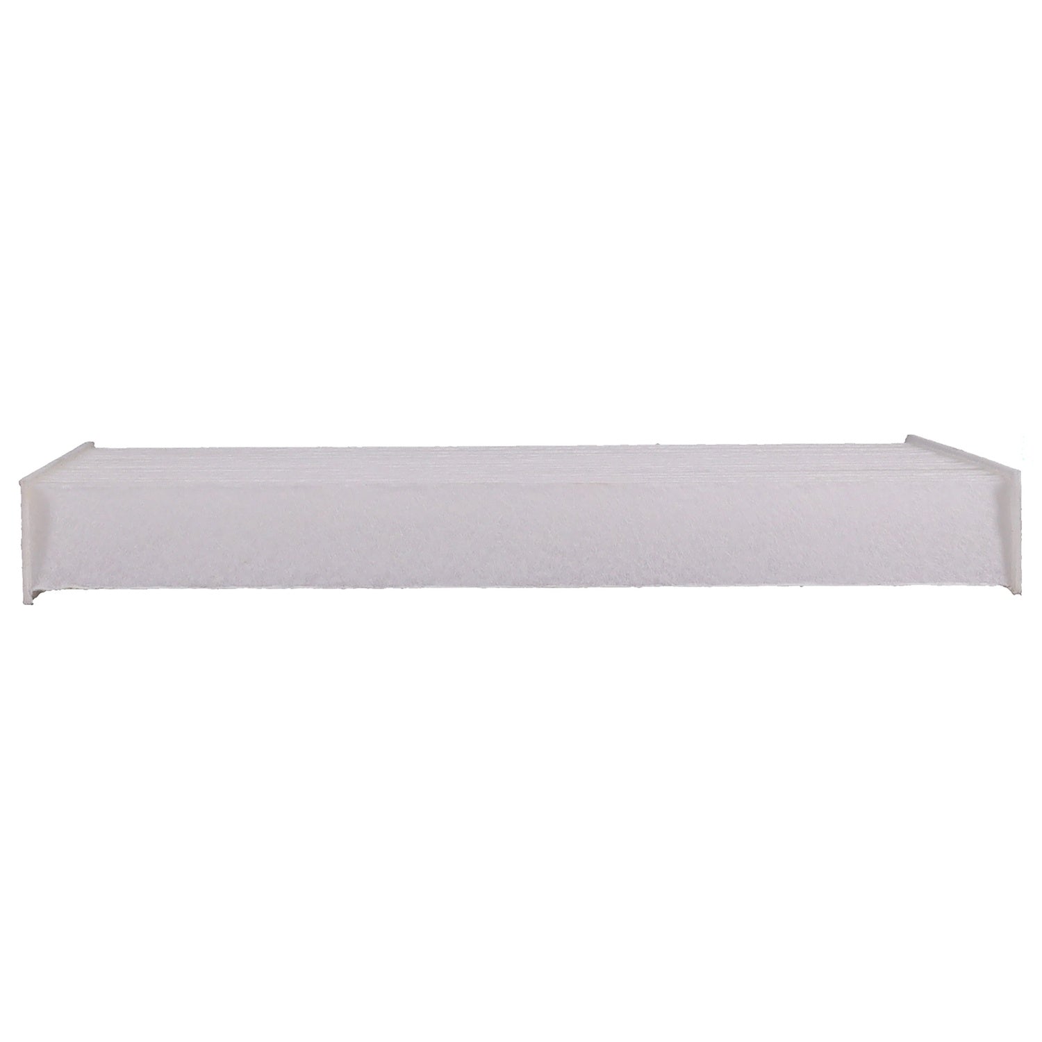 PG PC5519 Cabin Air Filter | Fits 2020 Honda Passport