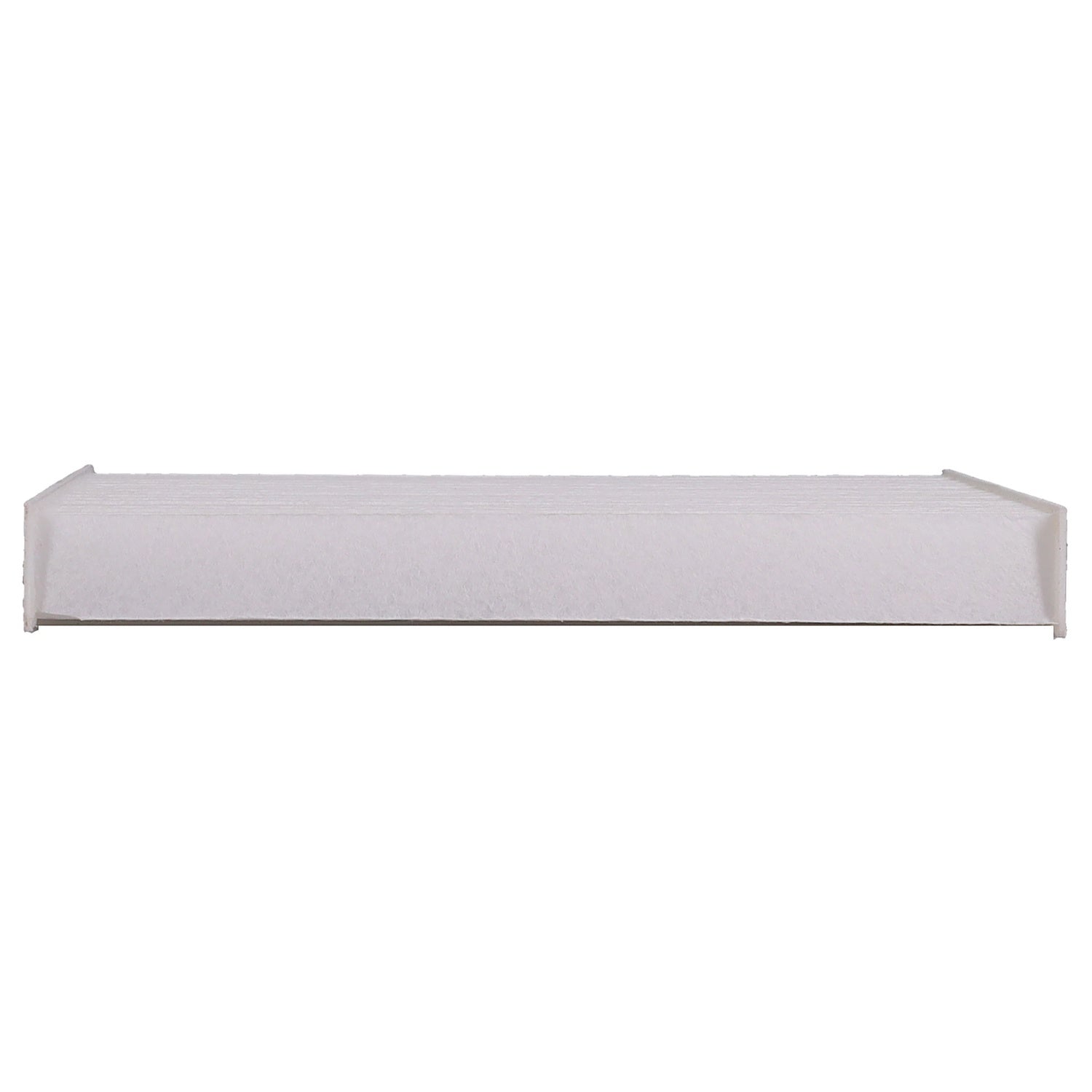 PG PC5519 Cabin Air Filter | Fits 2020 Honda Passport