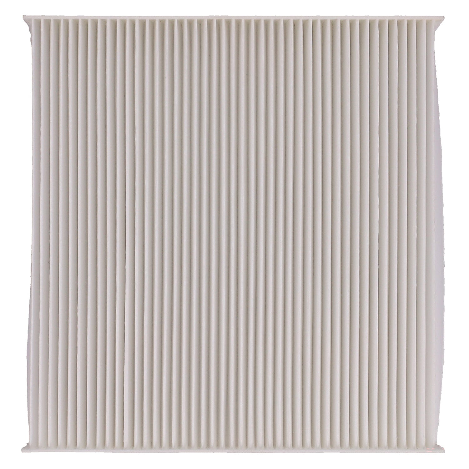 PG PC5519 Cabin Air Filter | Fits 2020 Honda Passport