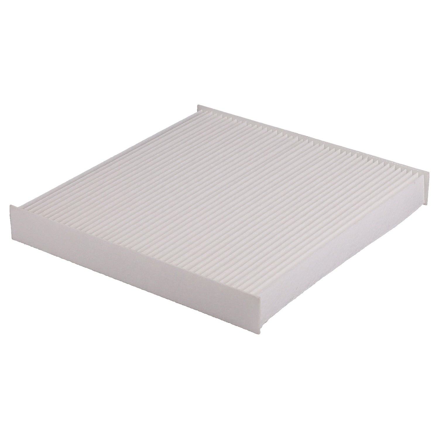 PG PC5519 Cabin Air Filter | Fits 2020 Honda Passport