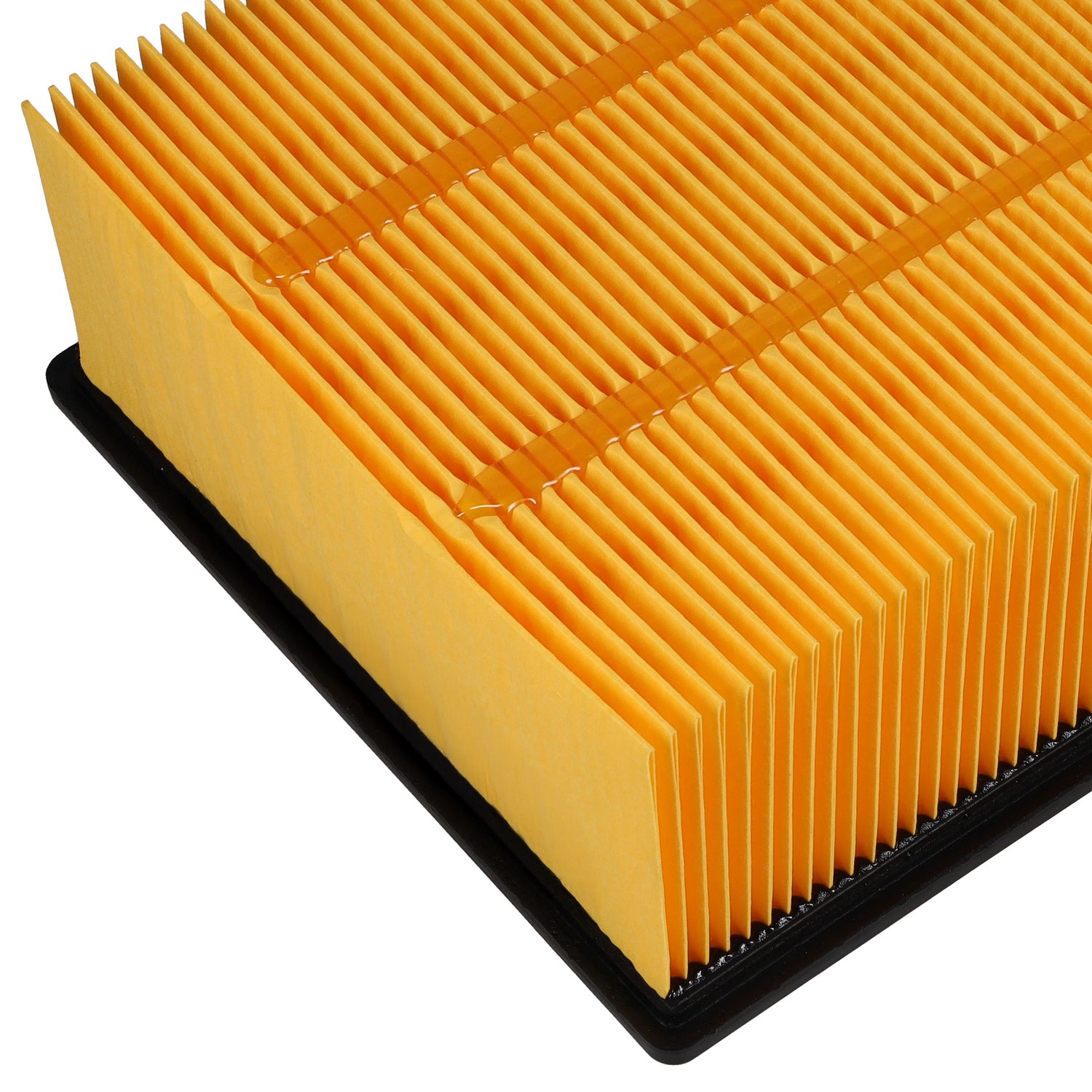 PG PA6314 Engine Air Filter | Fits 2027 Ram 2500