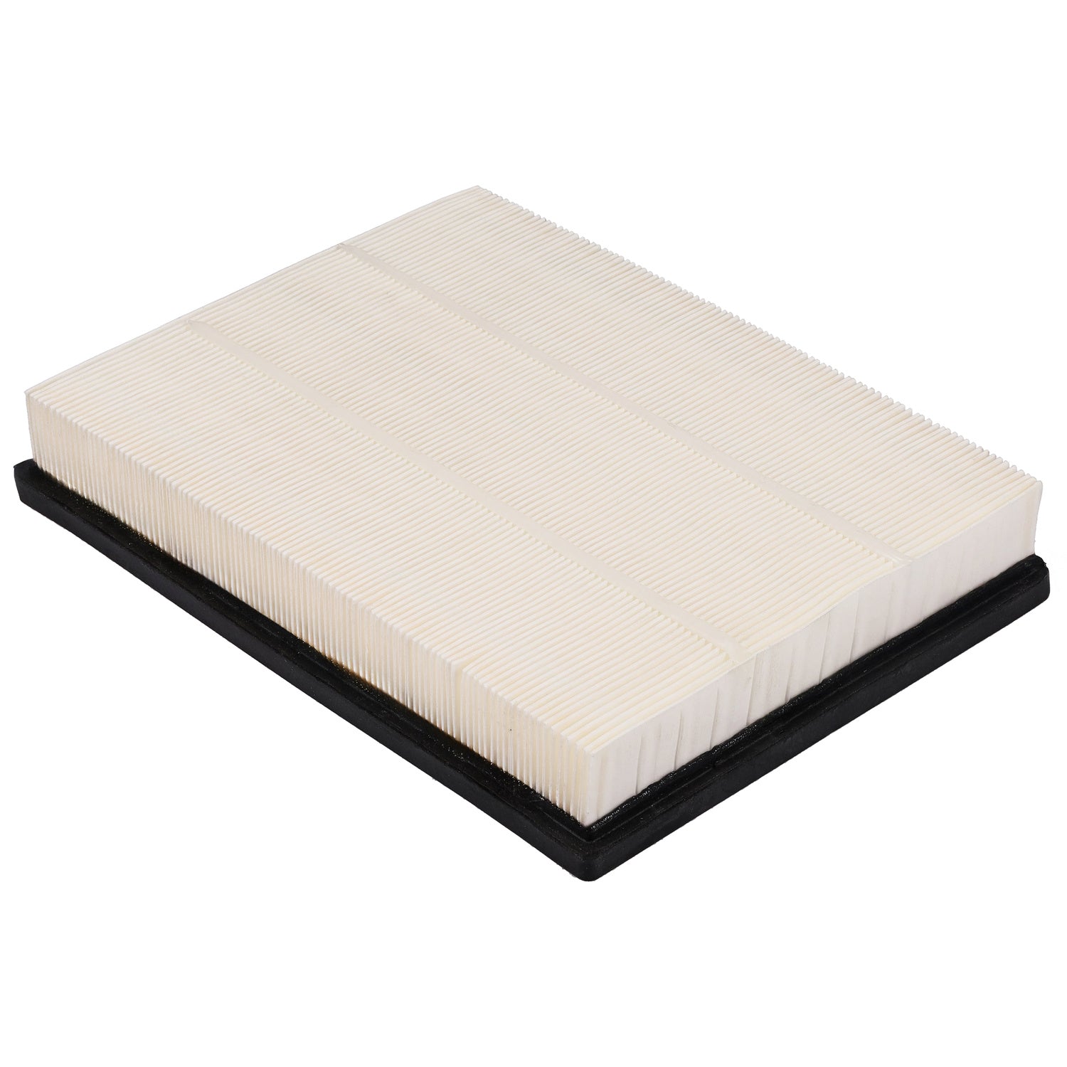 PG PA99541 Engine Air Filter | Fits 2024 Ford Bronco Sport
